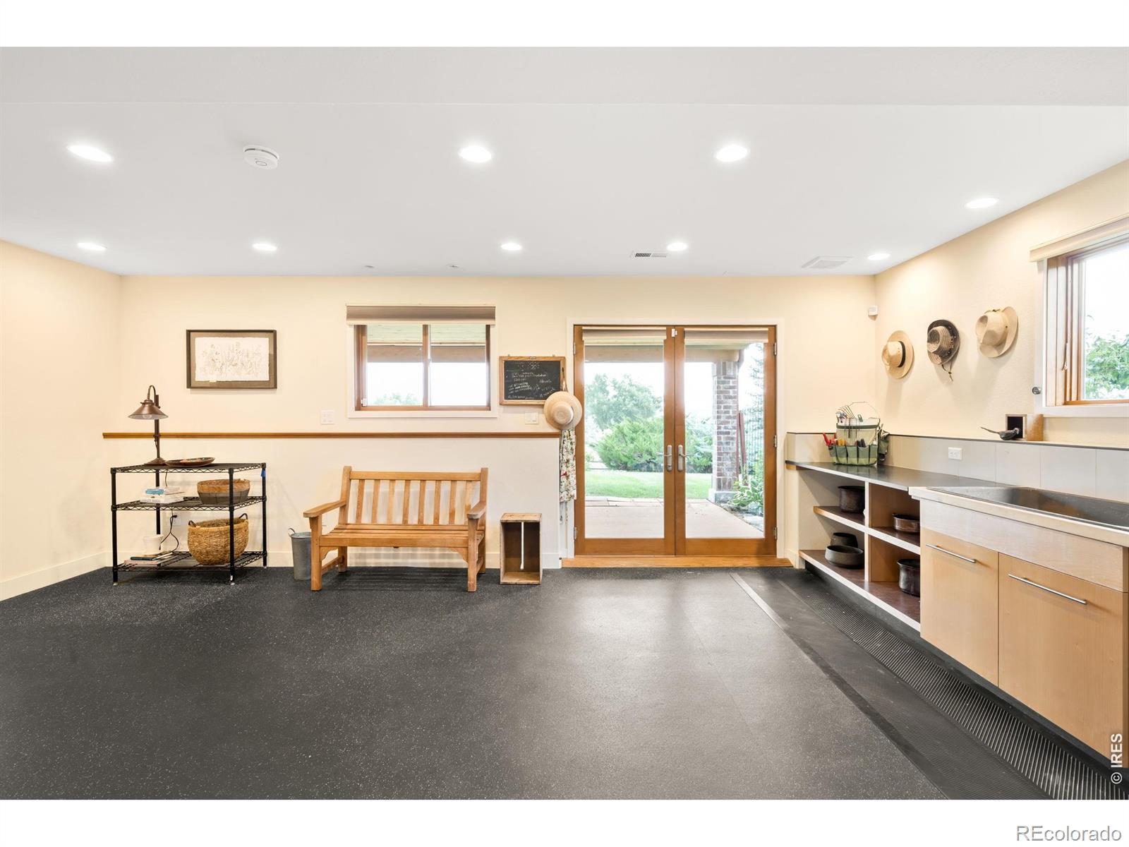 MLS Image #28 for 4381  pebble beach drive,longmont, Colorado