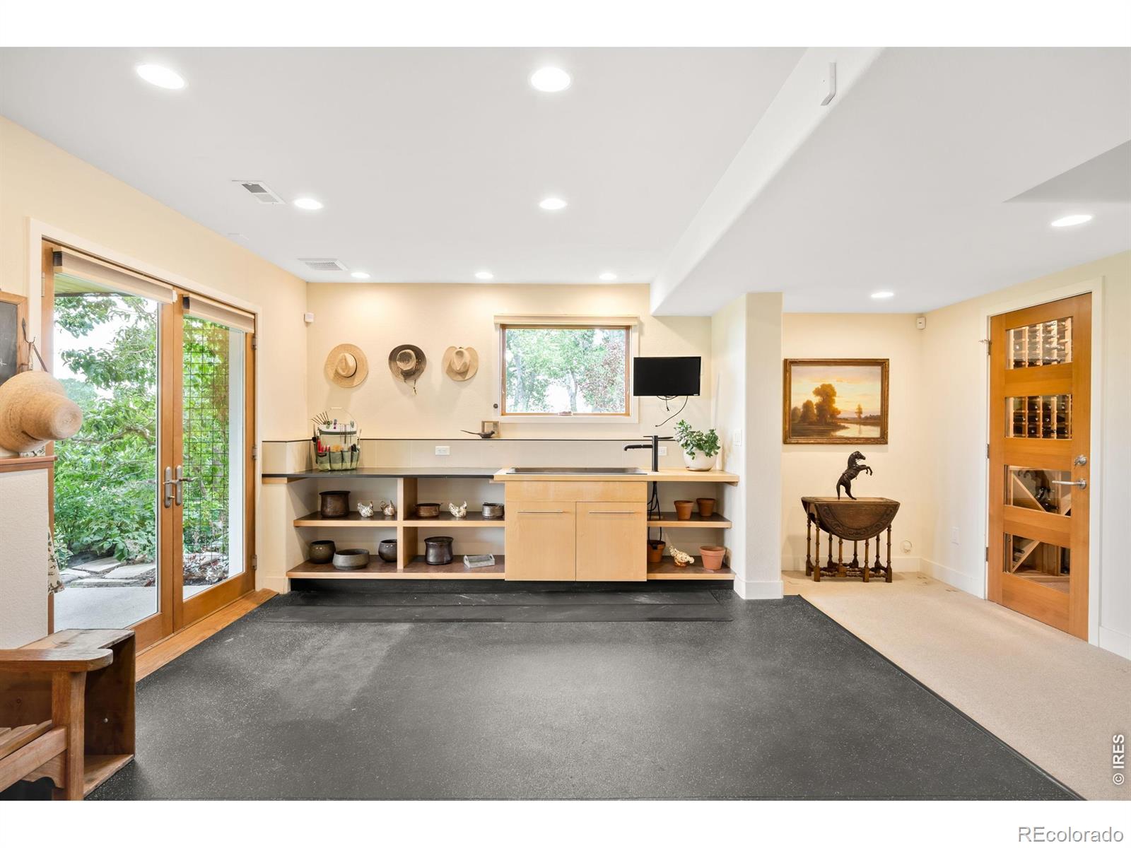 MLS Image #29 for 4381  pebble beach drive,longmont, Colorado