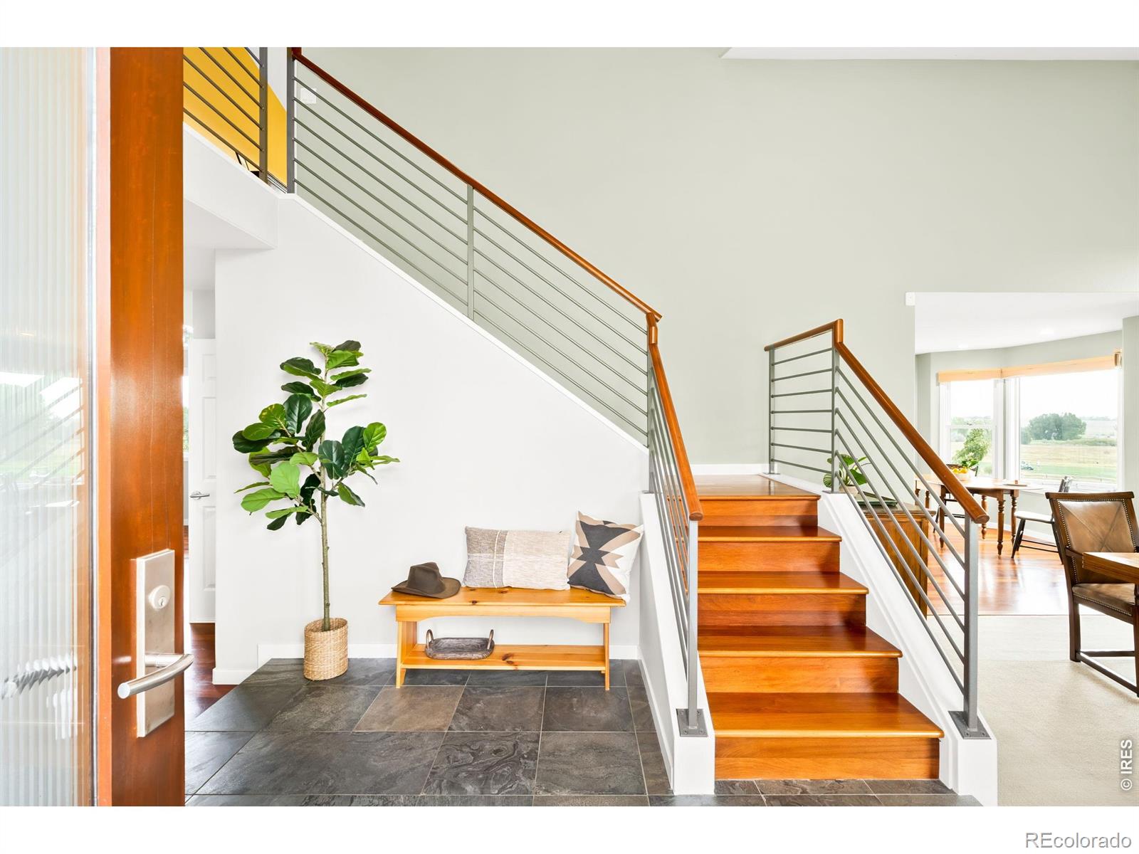 MLS Image #3 for 4381  pebble beach drive,longmont, Colorado
