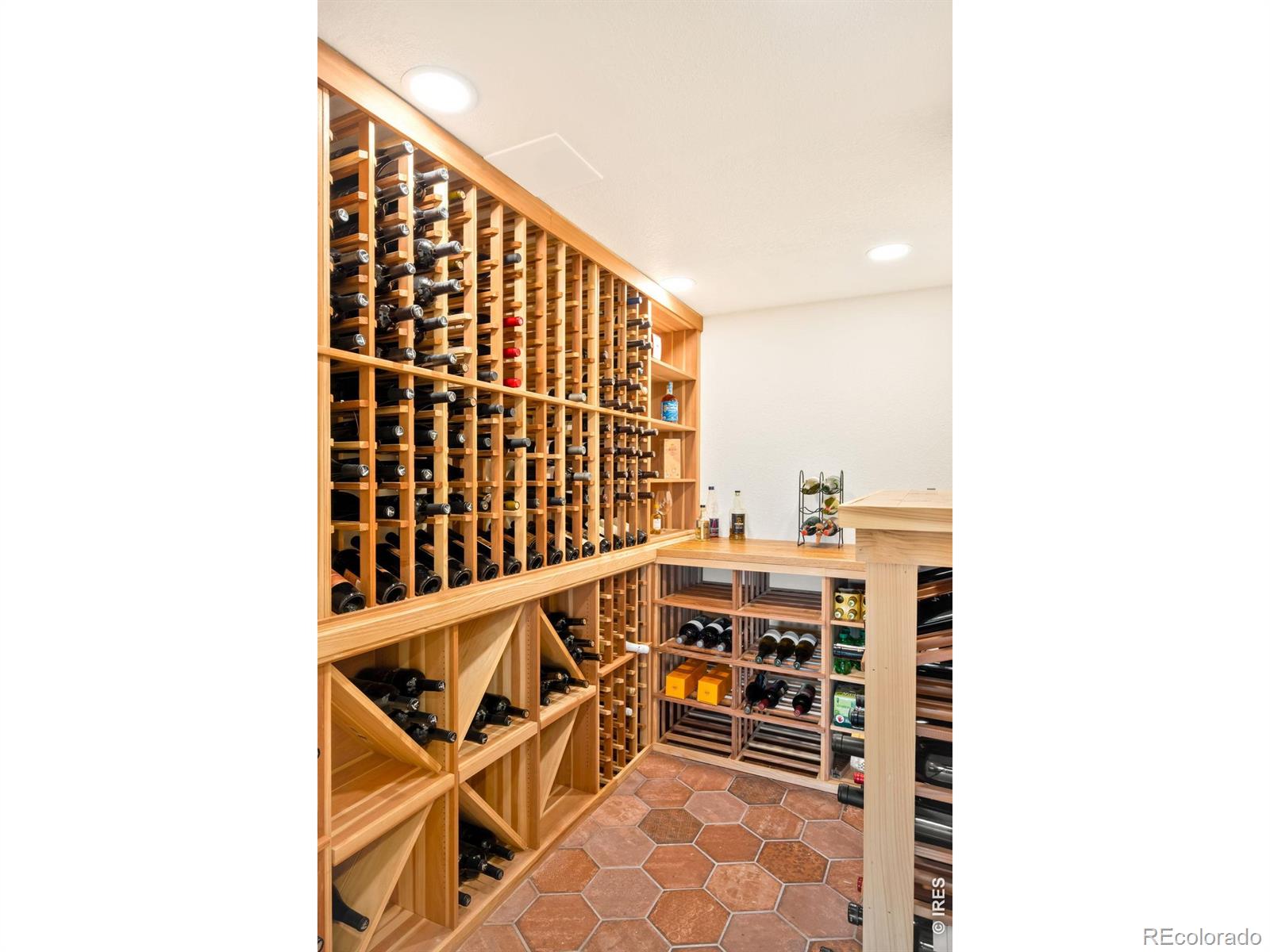 MLS Image #30 for 4381  pebble beach drive,longmont, Colorado