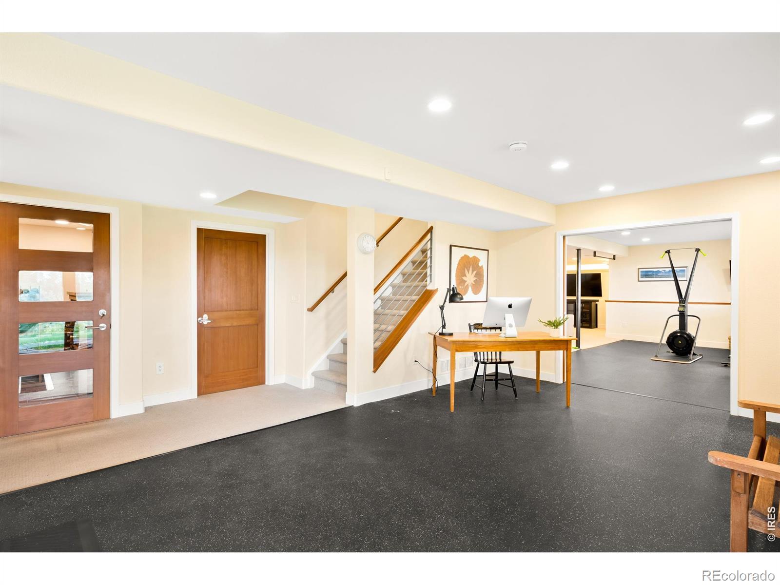 MLS Image #31 for 4381  pebble beach drive,longmont, Colorado