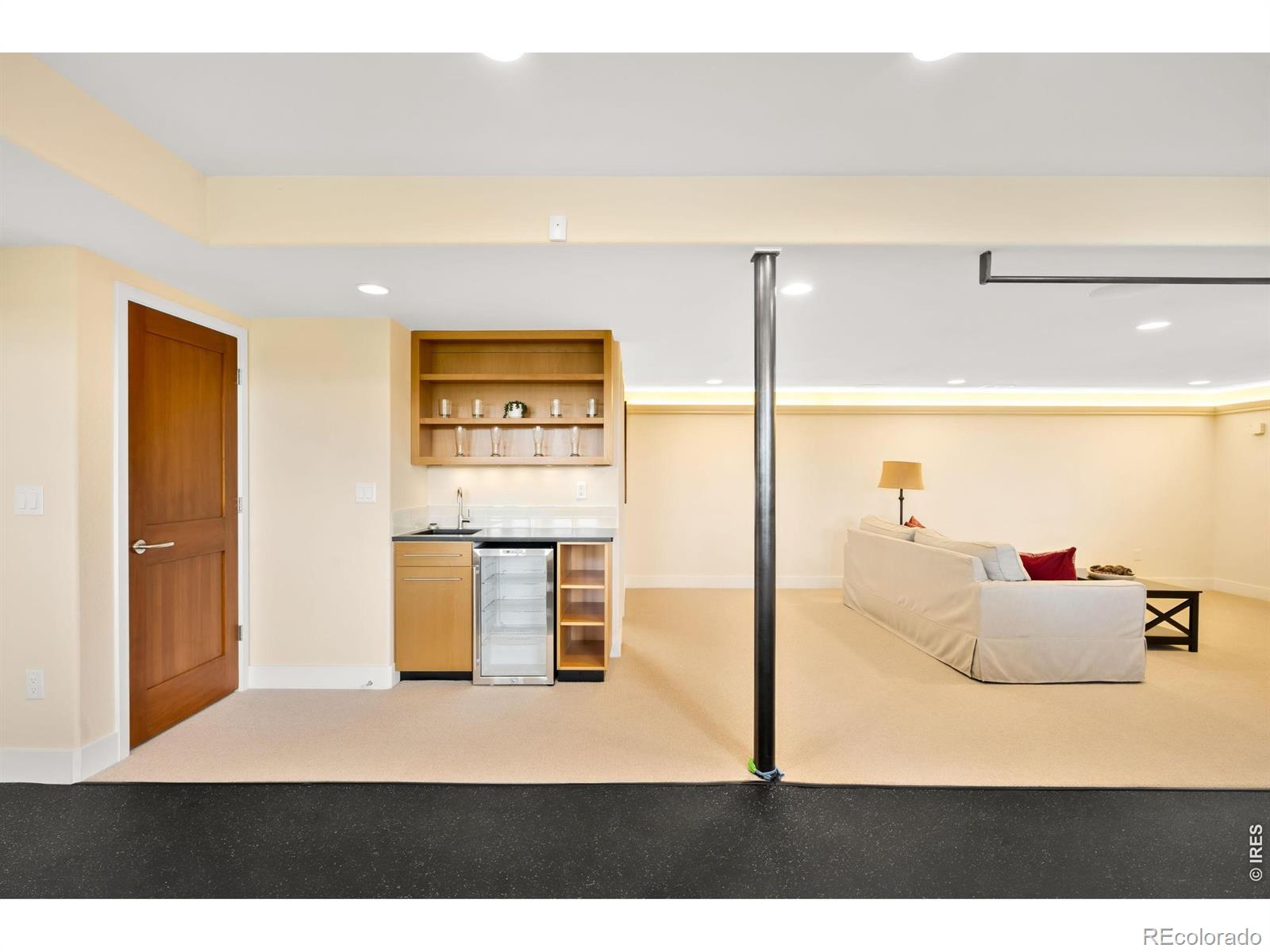 MLS Image #32 for 4381  pebble beach drive,longmont, Colorado