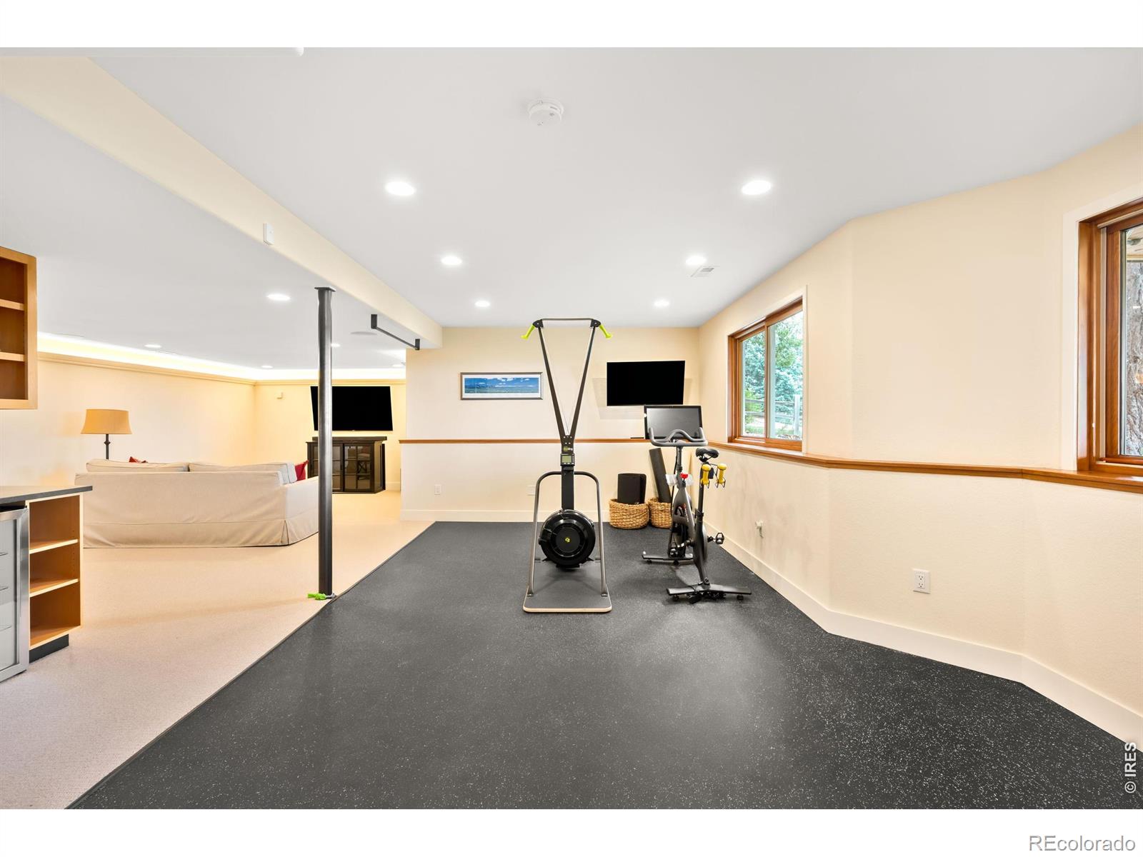 MLS Image #33 for 4381  pebble beach drive,longmont, Colorado