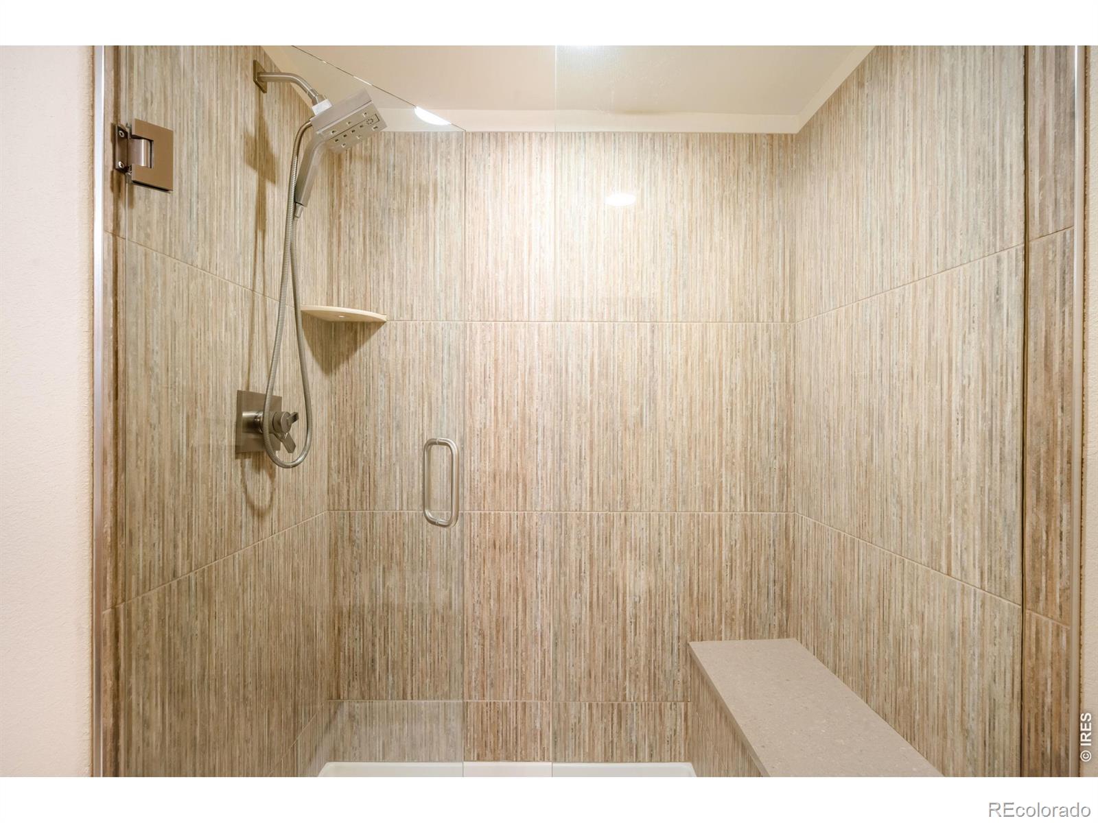 MLS Image #36 for 4381  pebble beach drive,longmont, Colorado