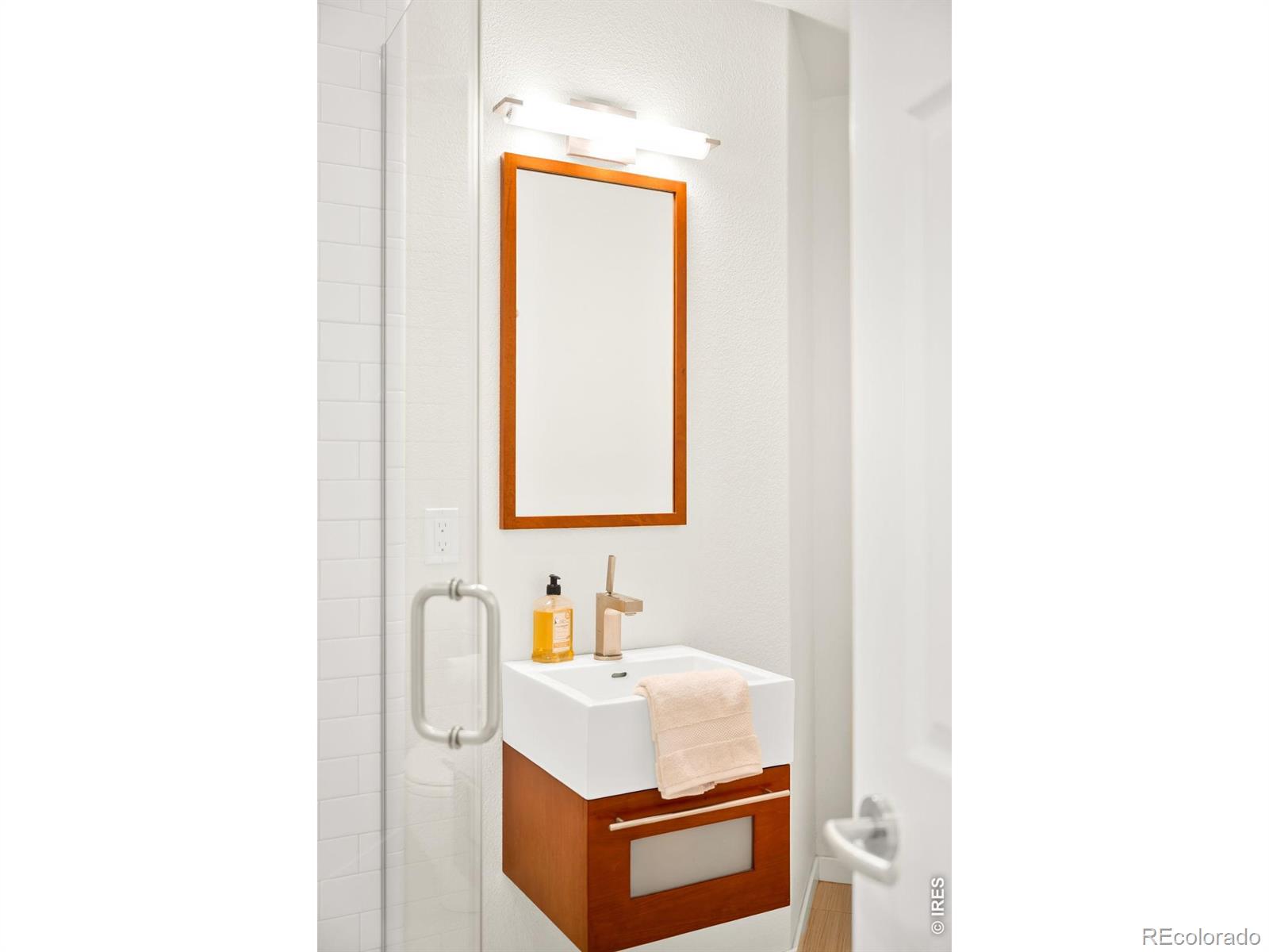 MLS Image #38 for 4381  pebble beach drive,longmont, Colorado