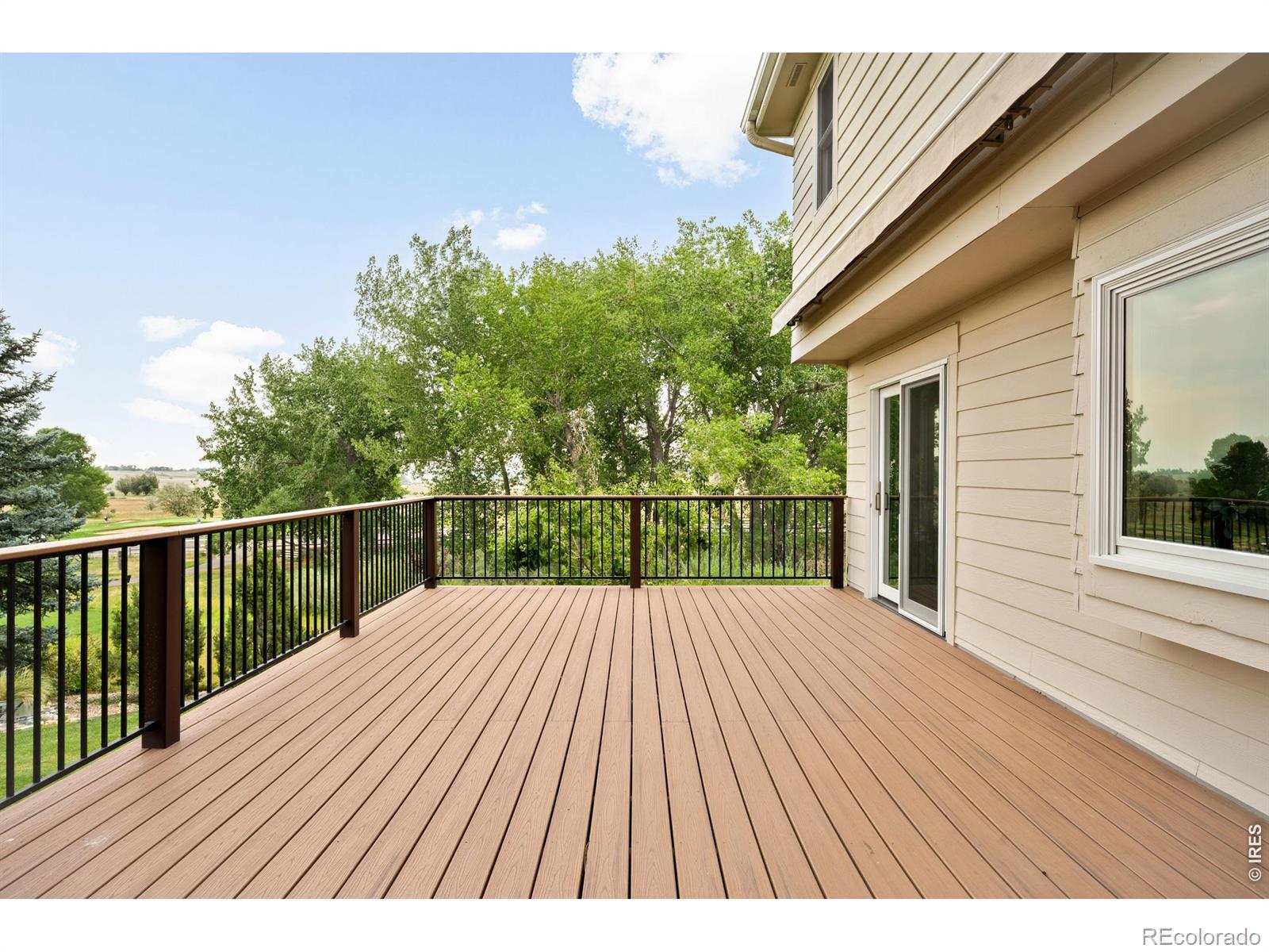 MLS Image #39 for 4381  pebble beach drive,longmont, Colorado