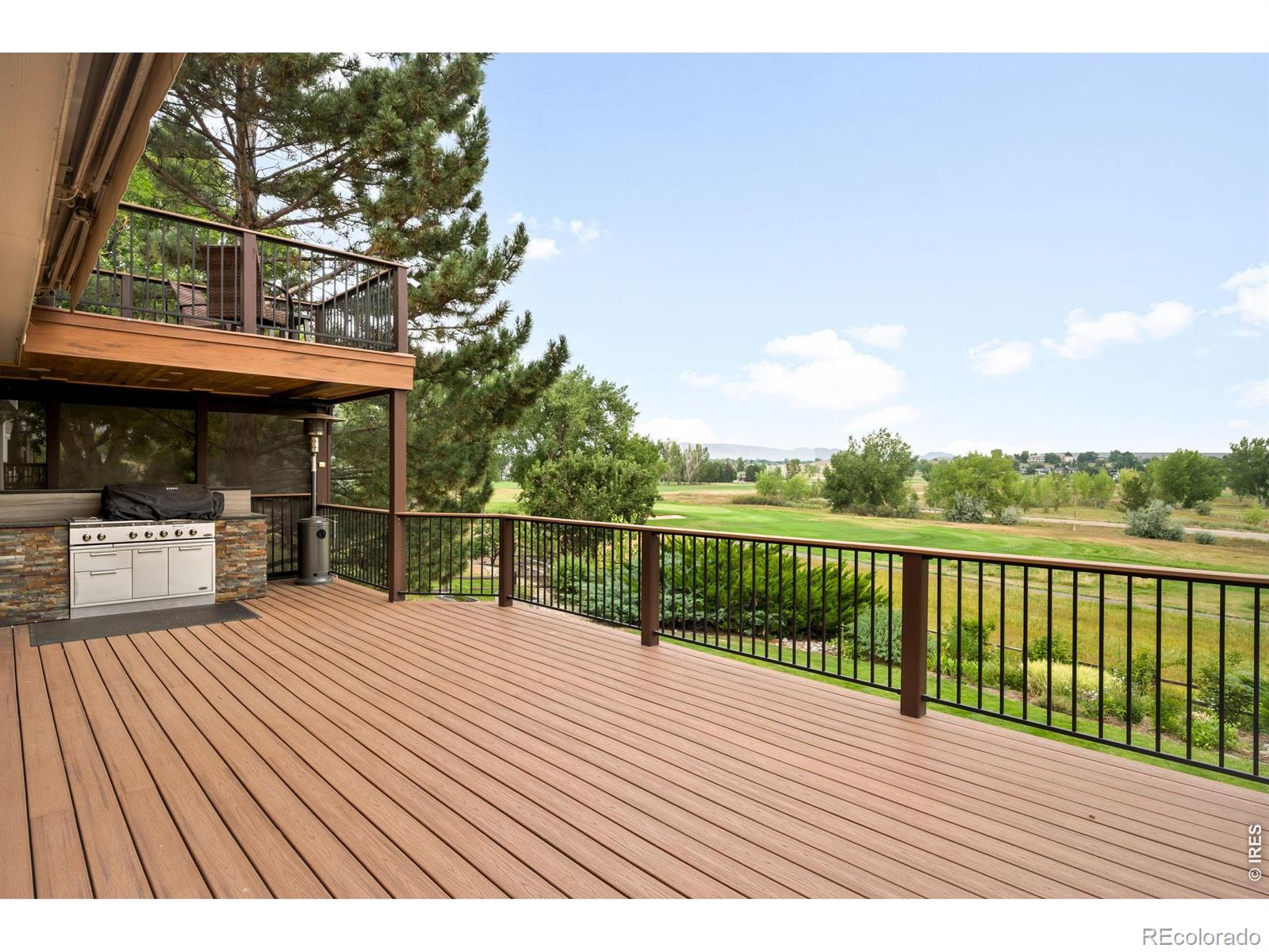 MLS Image #40 for 4381  pebble beach drive,longmont, Colorado