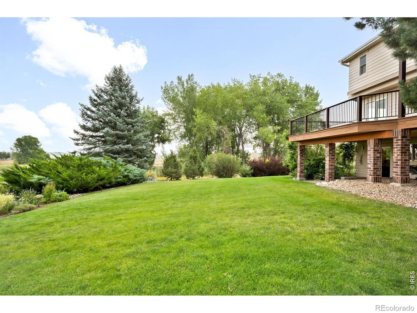 MLS Image #41 for 4381  pebble beach drive,longmont, Colorado