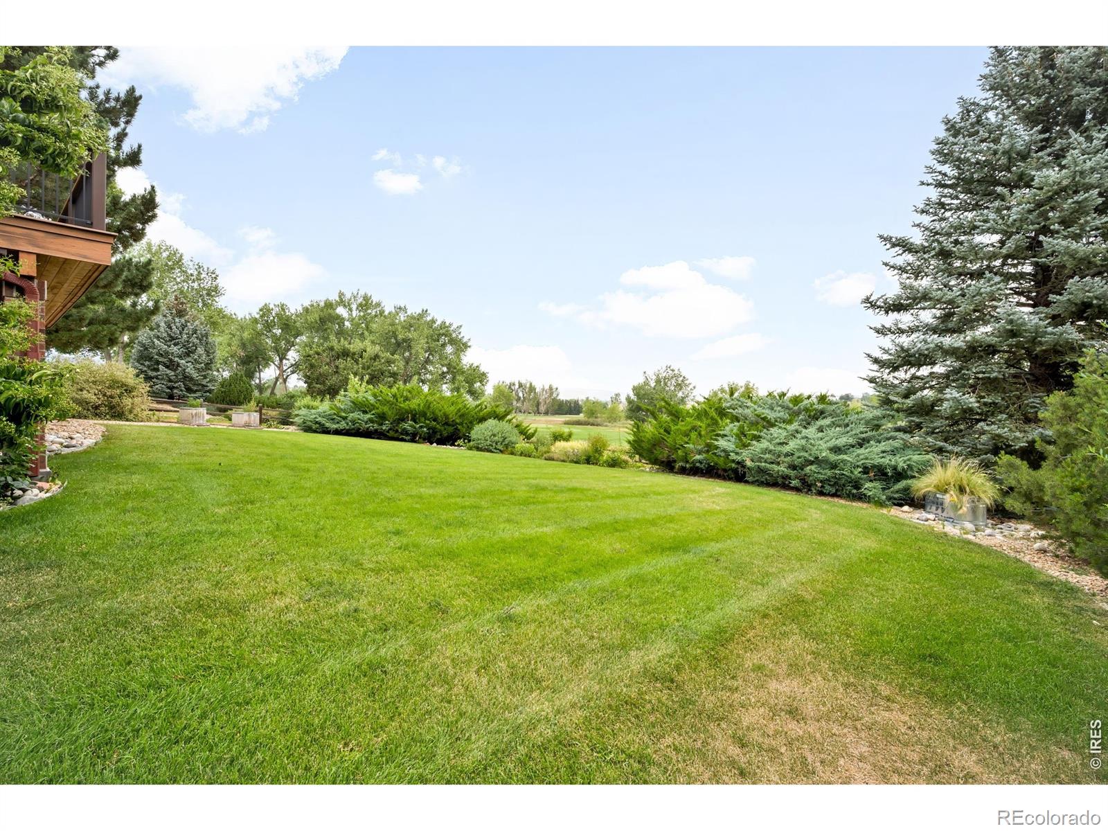 MLS Image #43 for 4381  pebble beach drive,longmont, Colorado