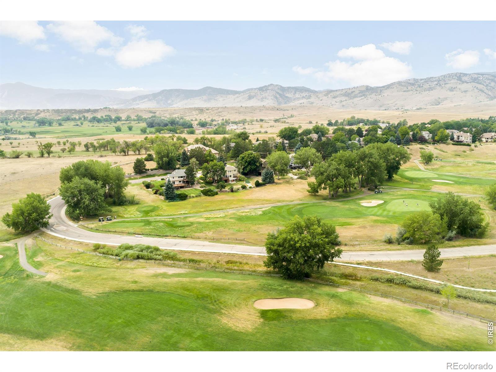 MLS Image #46 for 4381  pebble beach drive,longmont, Colorado