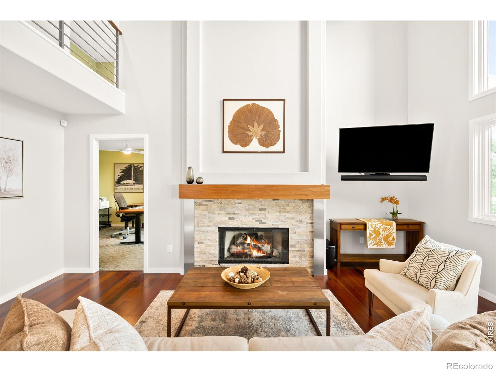 MLS Image #5 for 4381  pebble beach drive,longmont, Colorado