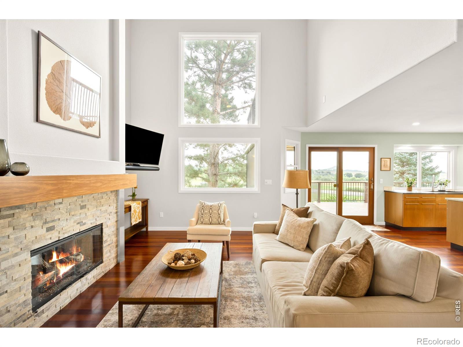 MLS Image #6 for 4381  pebble beach drive,longmont, Colorado
