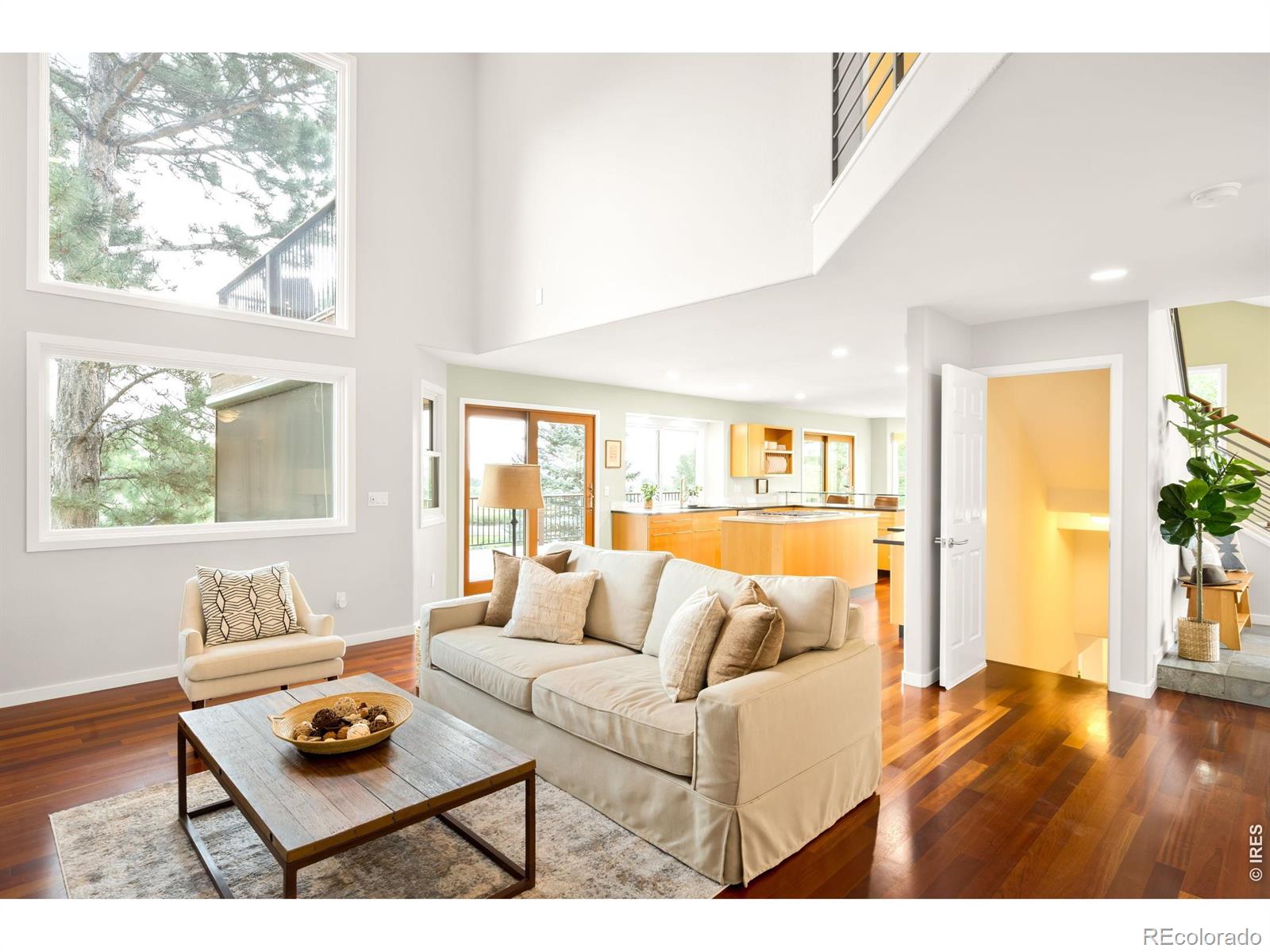 MLS Image #7 for 4381  pebble beach drive,longmont, Colorado