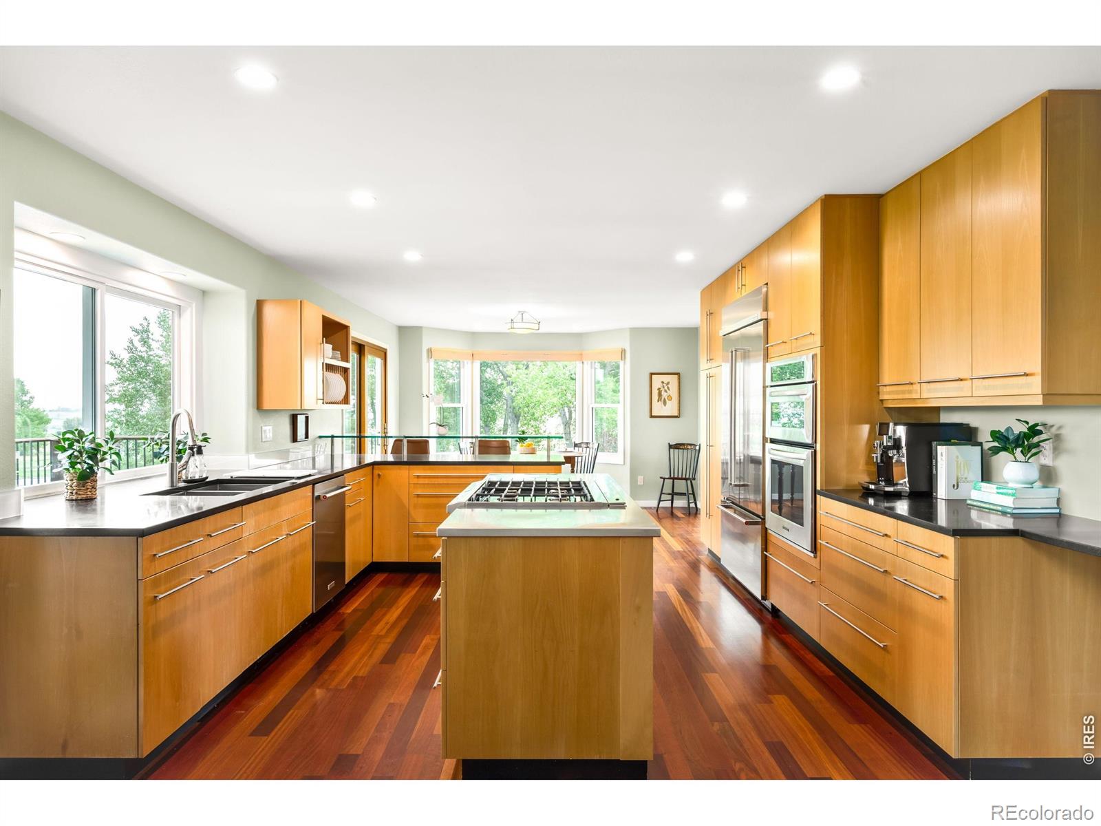 MLS Image #8 for 4381  pebble beach drive,longmont, Colorado