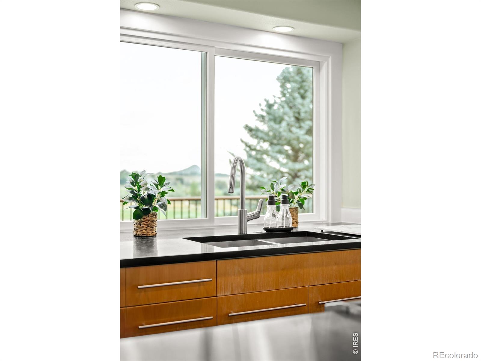 MLS Image #9 for 4381  pebble beach drive,longmont, Colorado