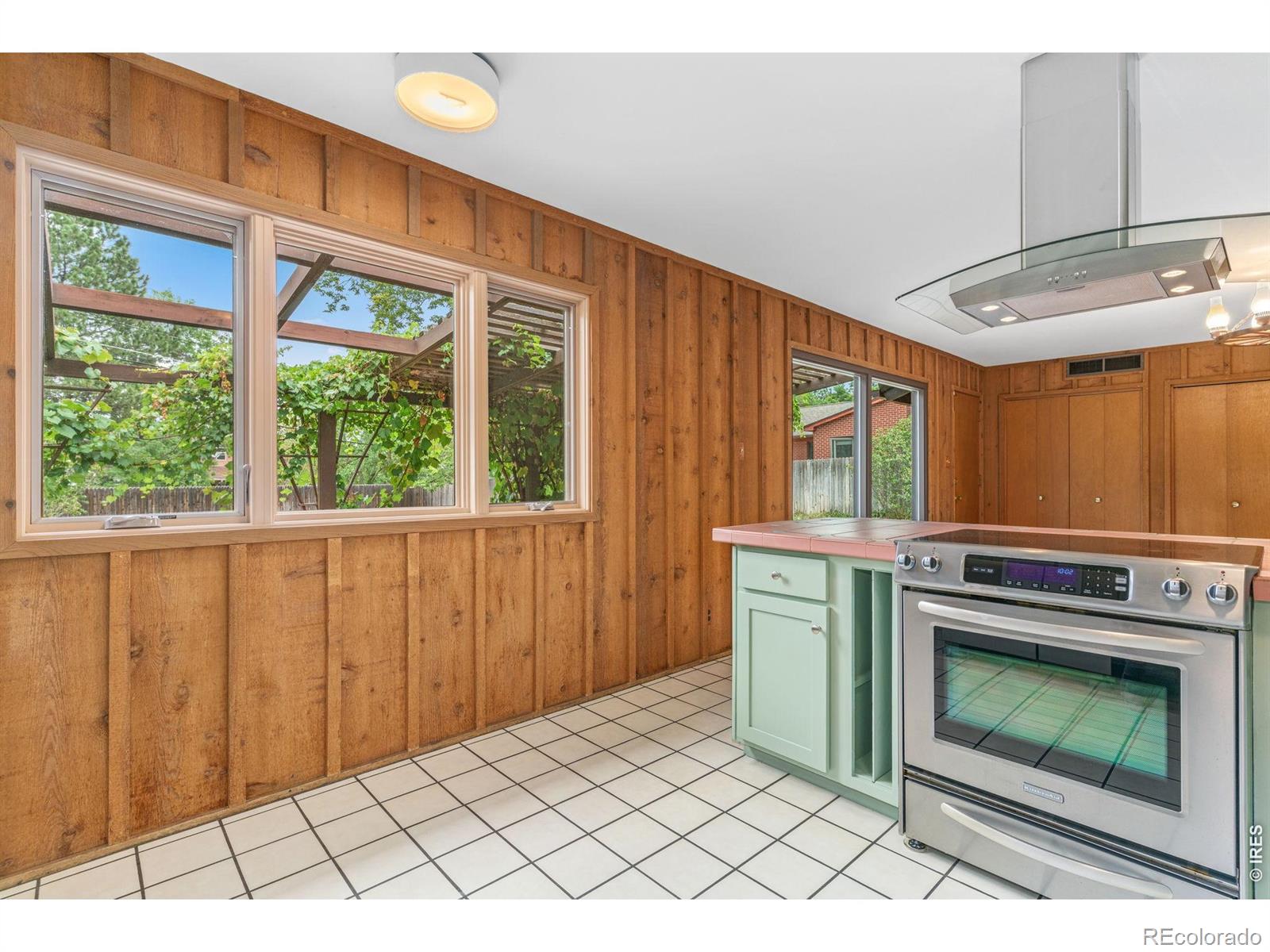 MLS Image #10 for 5161  laurel avenue,boulder, Colorado