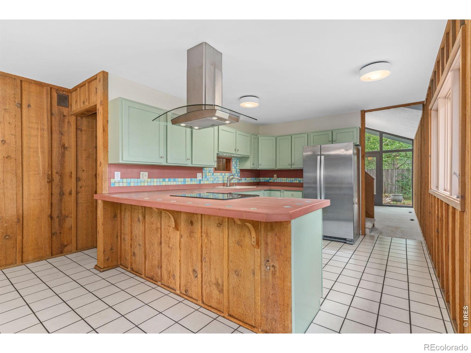 MLS Image #11 for 5161  laurel avenue,boulder, Colorado
