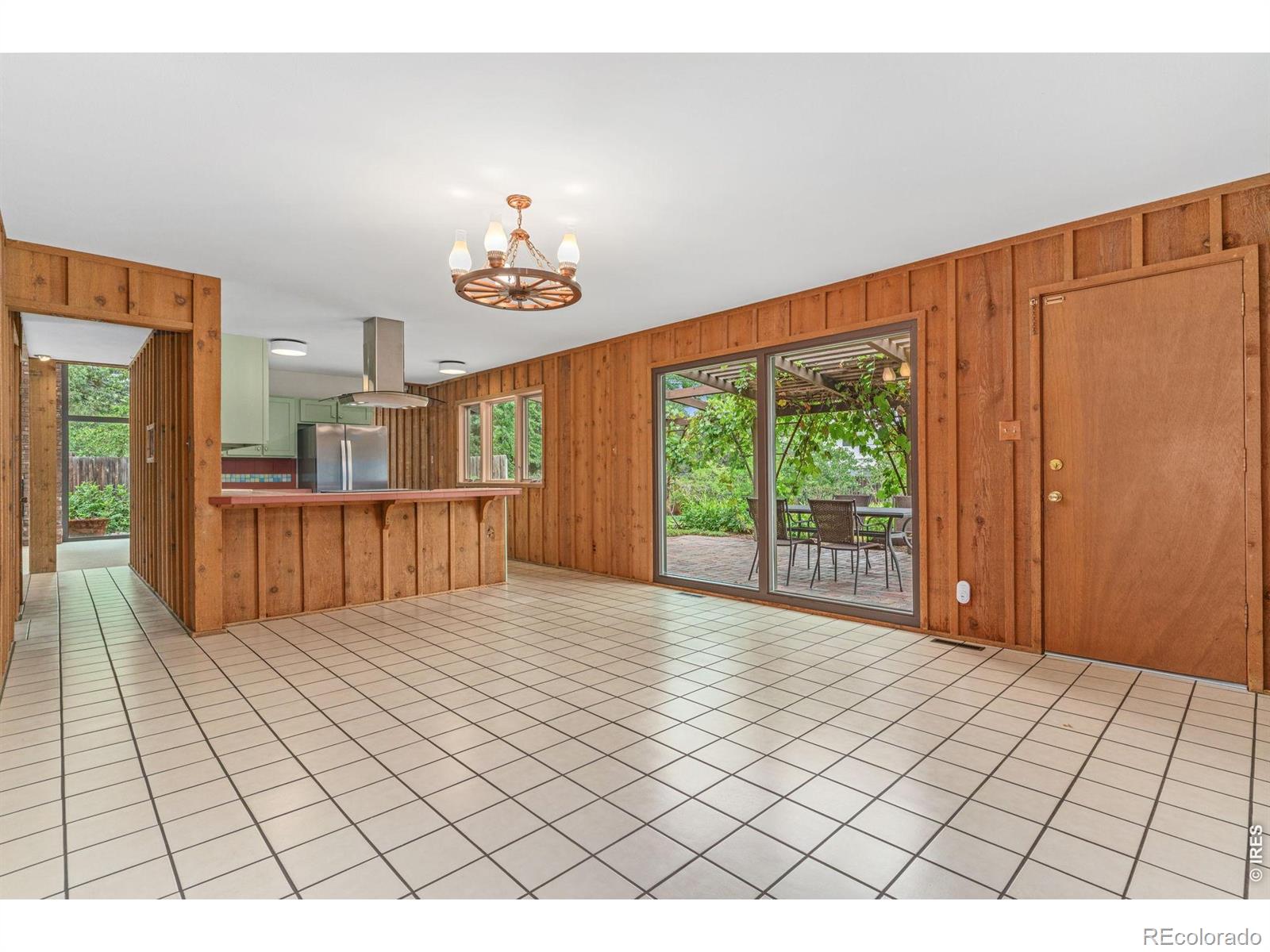 MLS Image #12 for 5161  laurel avenue,boulder, Colorado