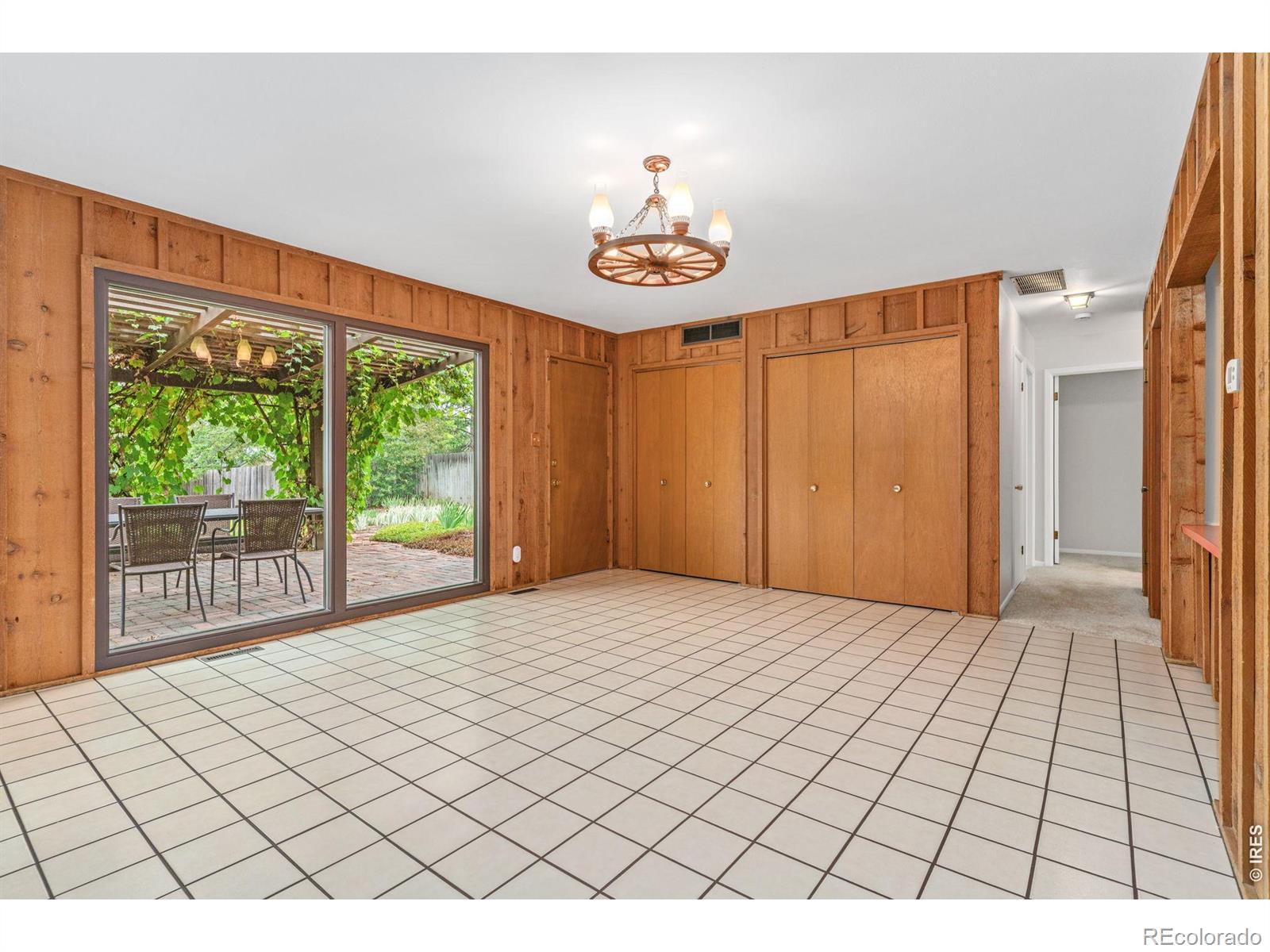 MLS Image #13 for 5161  laurel avenue,boulder, Colorado