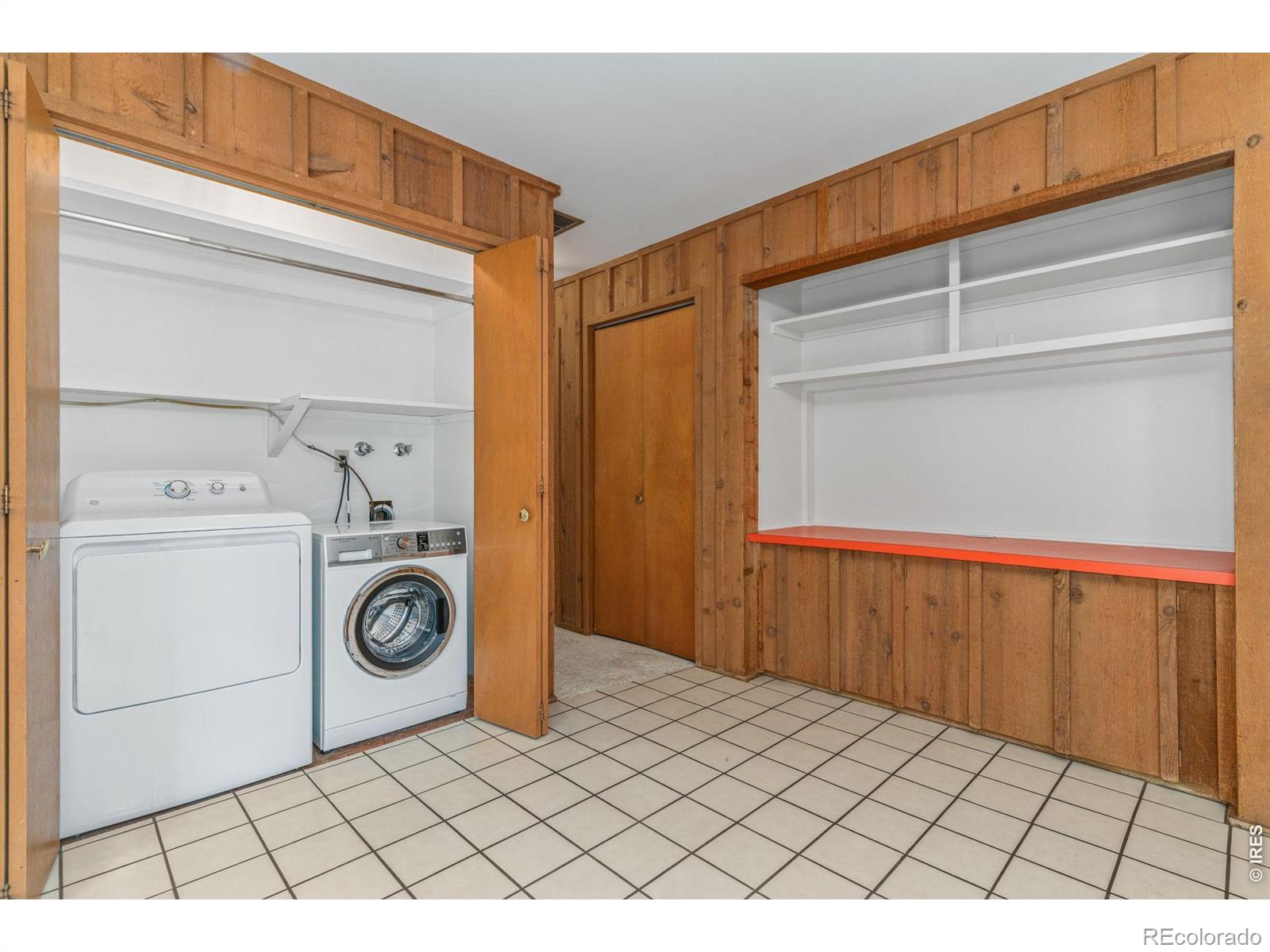 MLS Image #14 for 5161  laurel avenue,boulder, Colorado