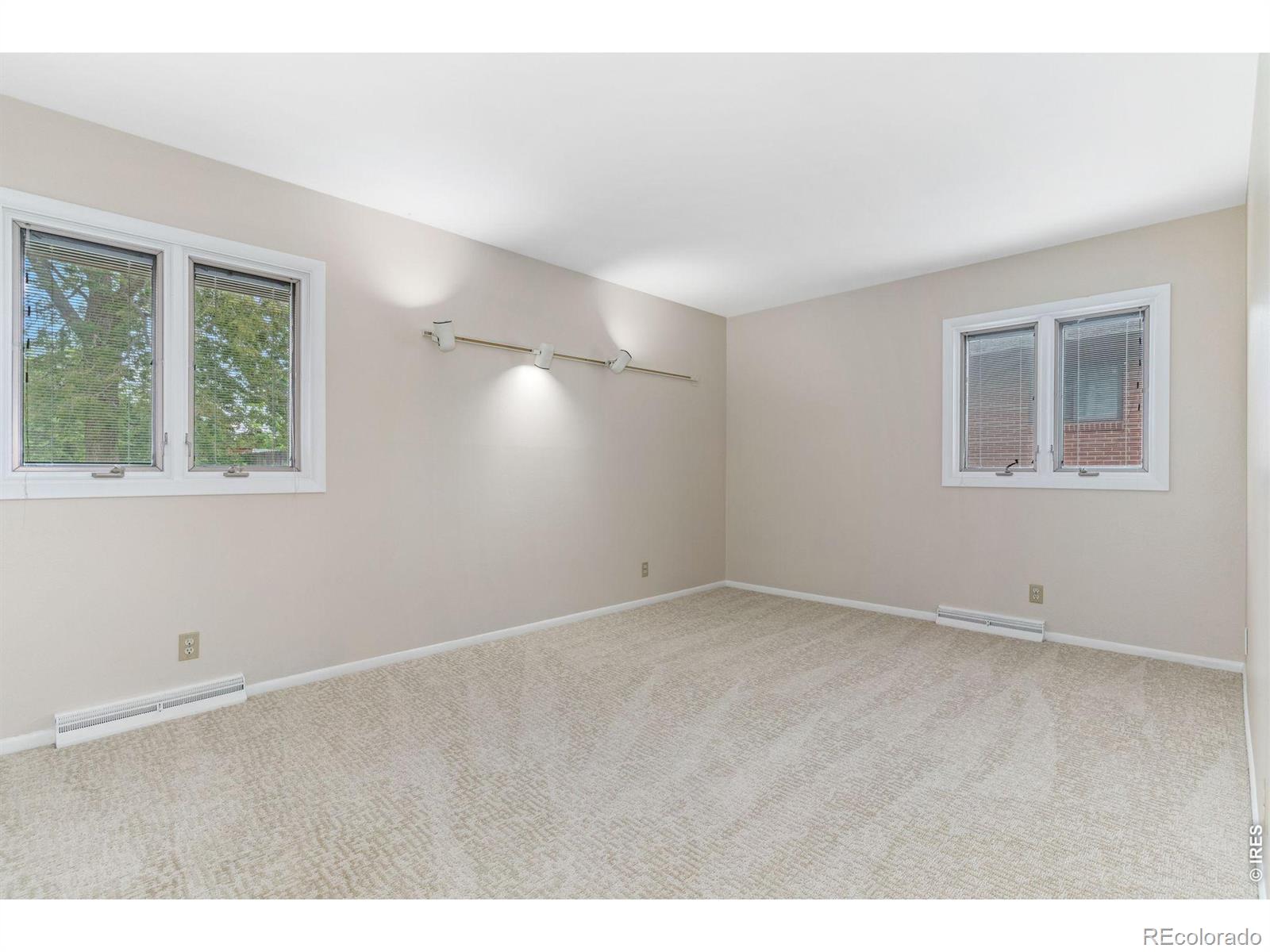 MLS Image #15 for 5161  laurel avenue,boulder, Colorado