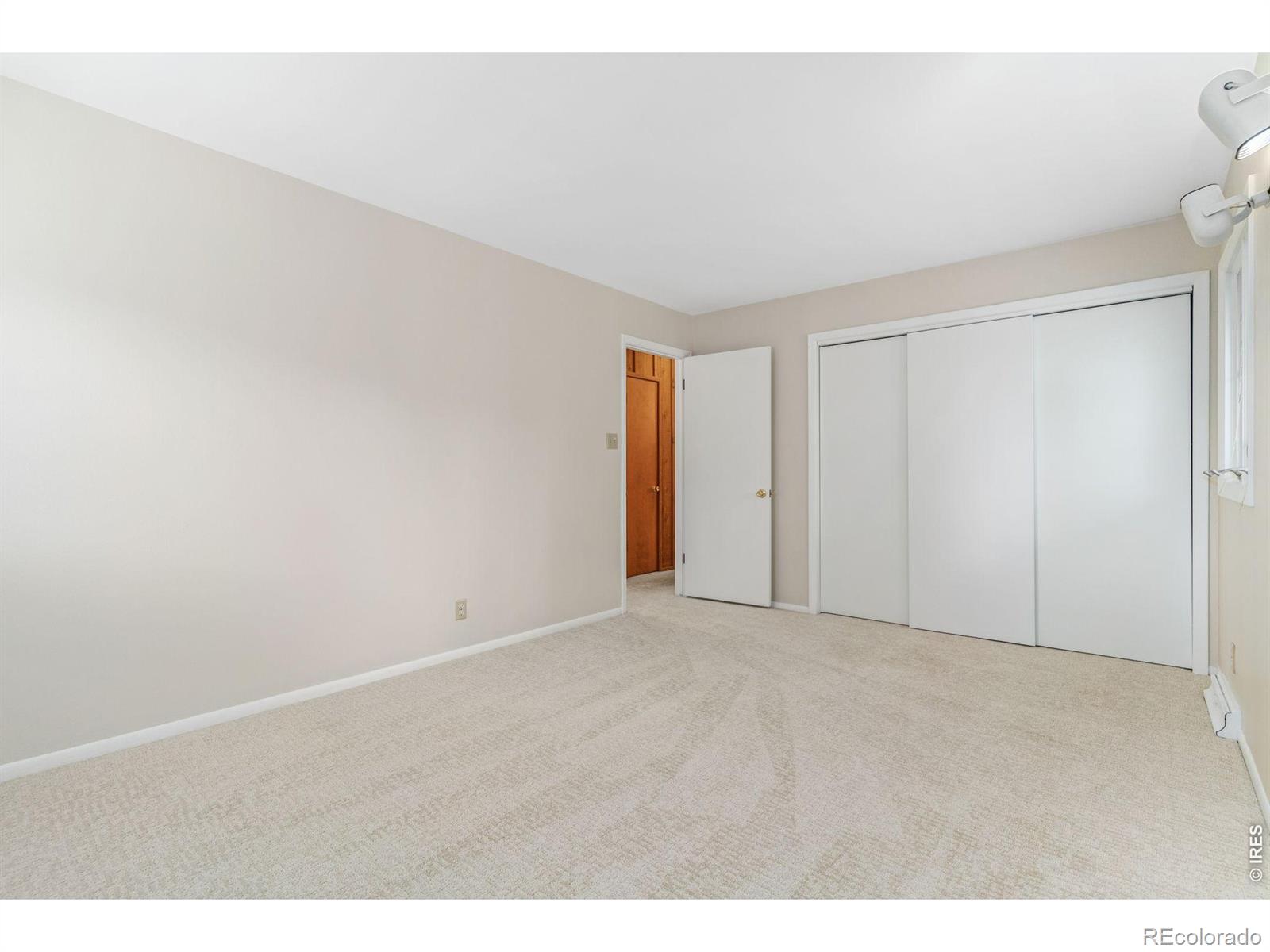MLS Image #16 for 5161  laurel avenue,boulder, Colorado