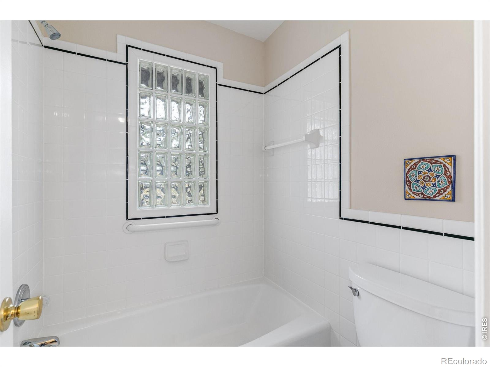 MLS Image #18 for 5161  laurel avenue,boulder, Colorado