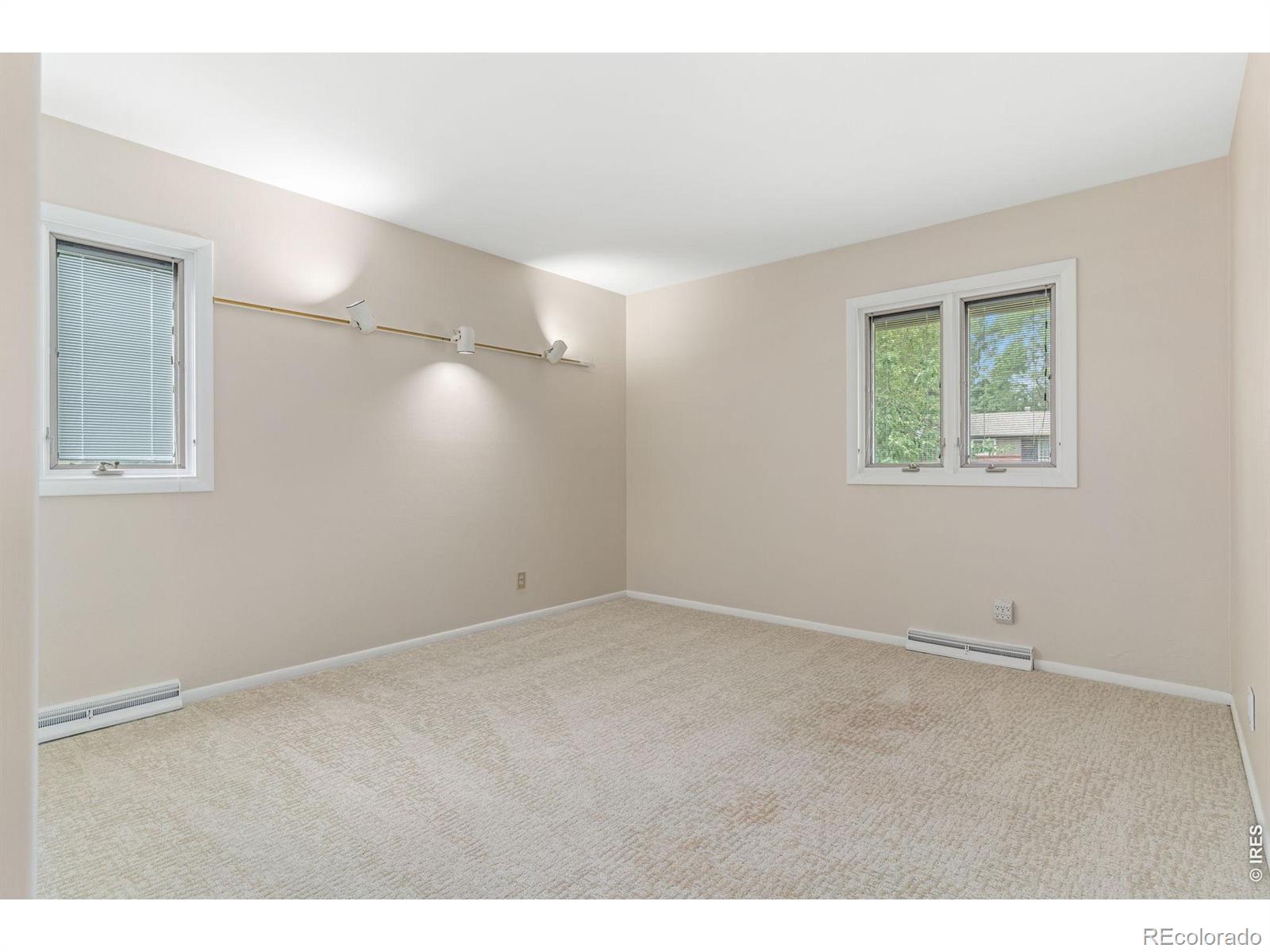 MLS Image #19 for 5161  laurel avenue,boulder, Colorado