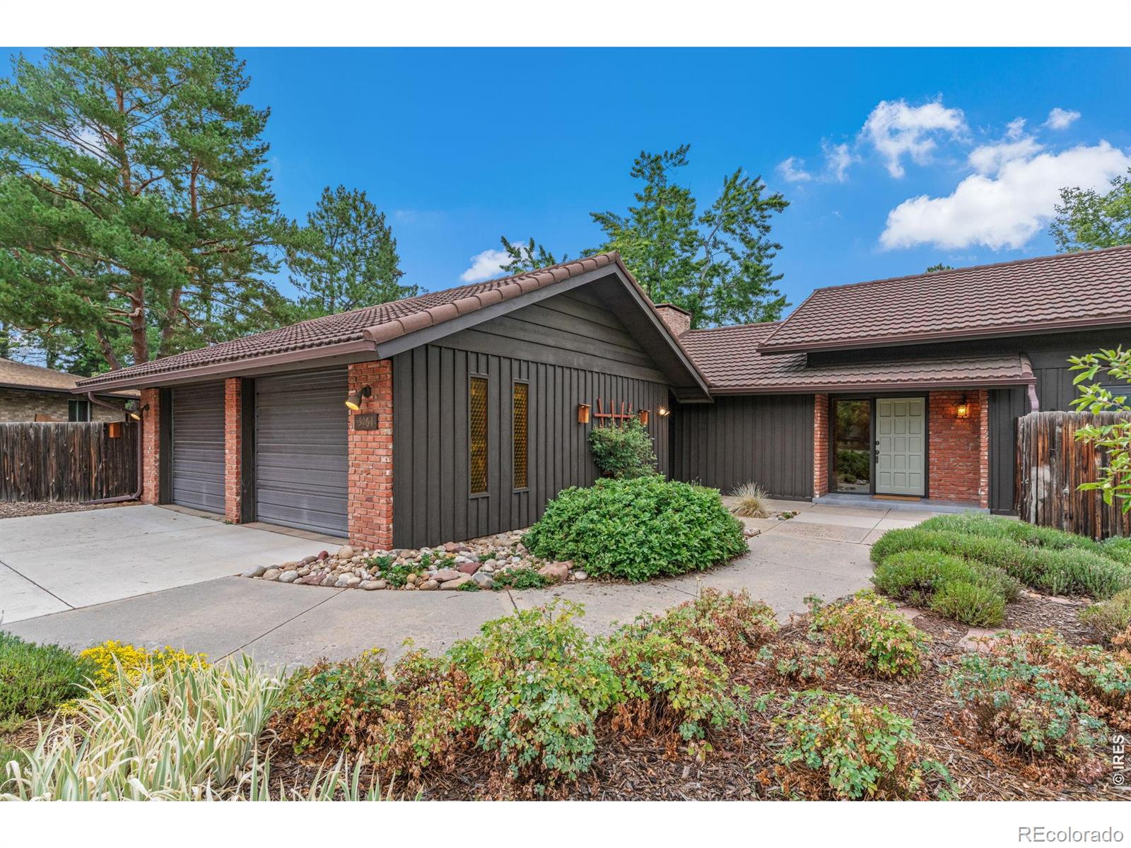MLS Image #2 for 5161  laurel avenue,boulder, Colorado