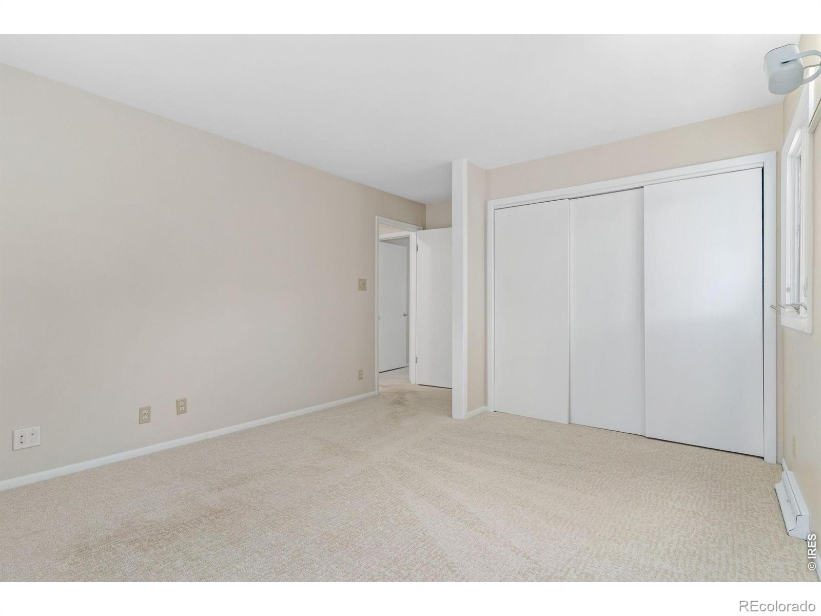 MLS Image #20 for 5161  laurel avenue,boulder, Colorado
