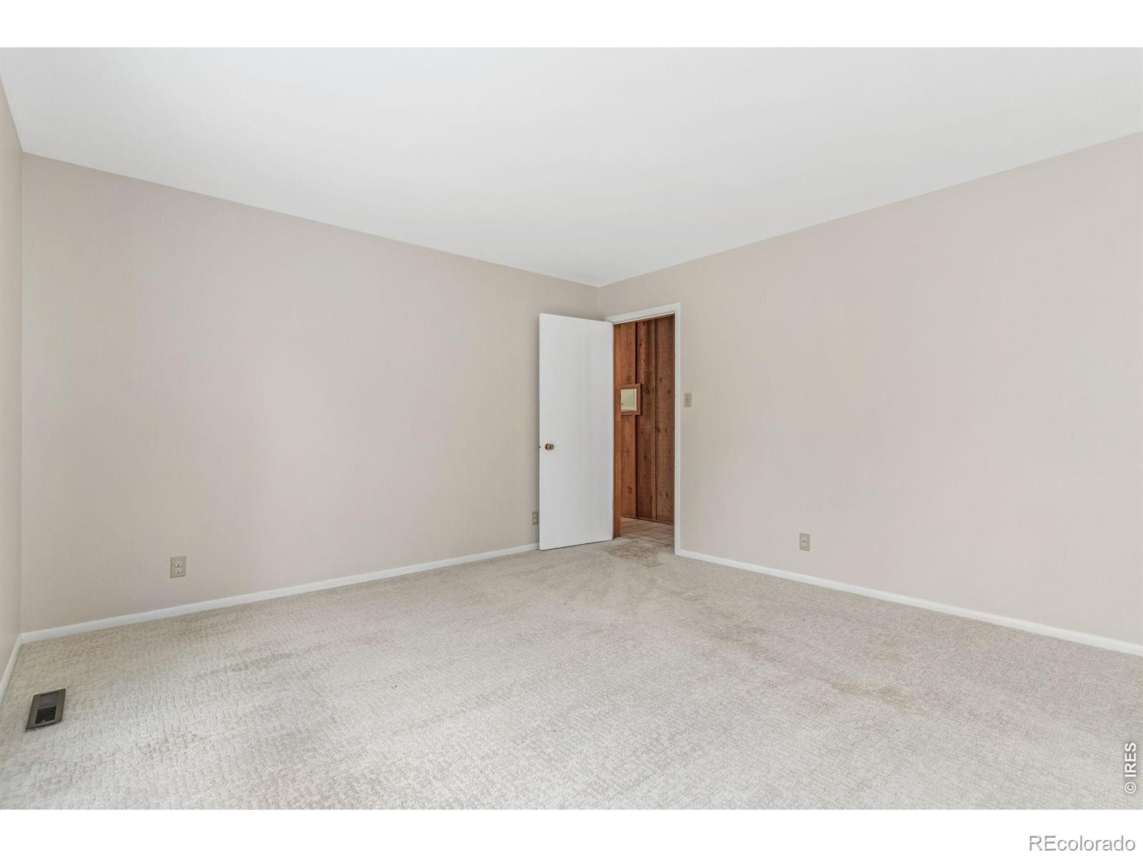 MLS Image #21 for 5161  laurel avenue,boulder, Colorado