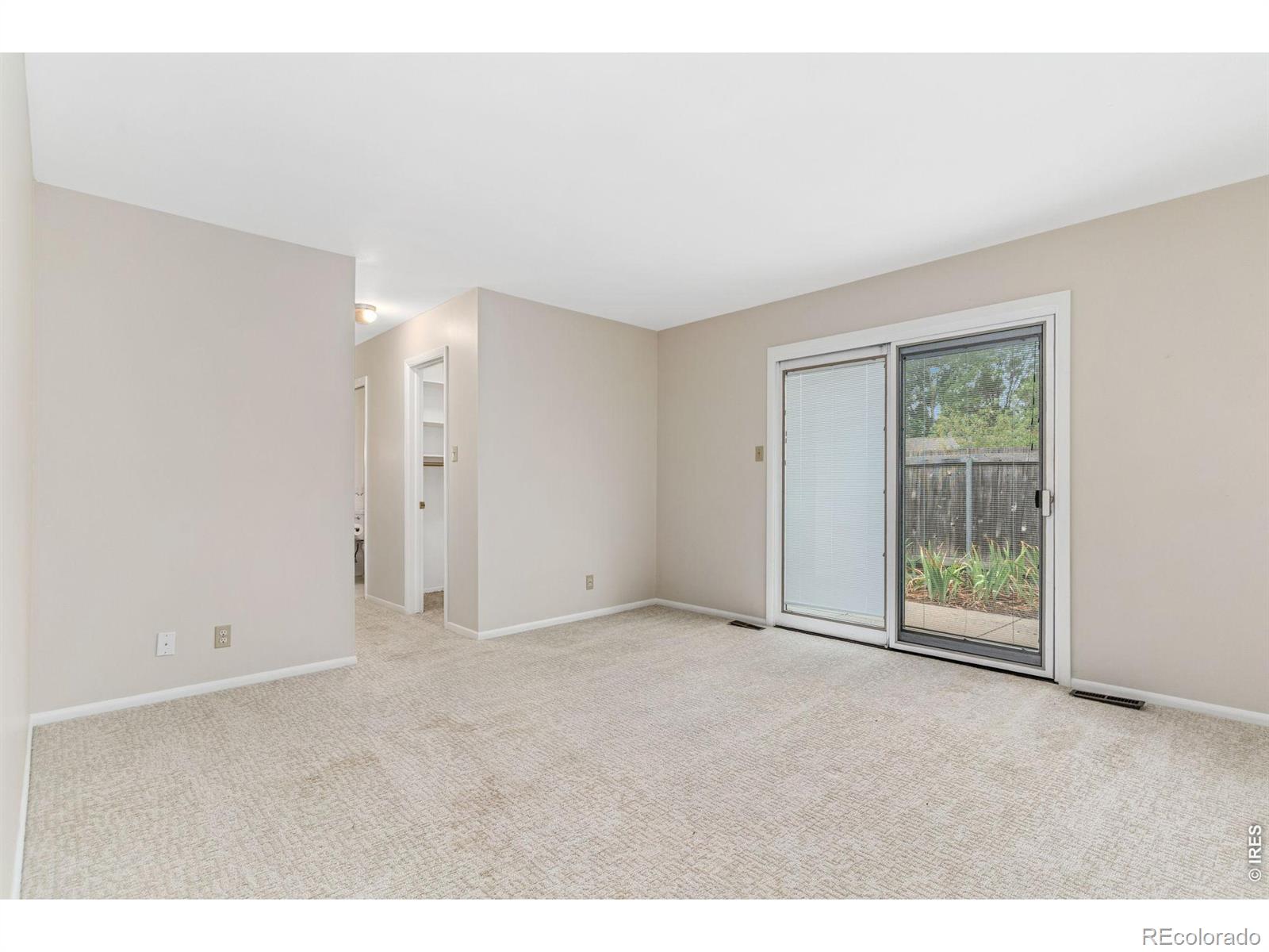 MLS Image #22 for 5161  laurel avenue,boulder, Colorado