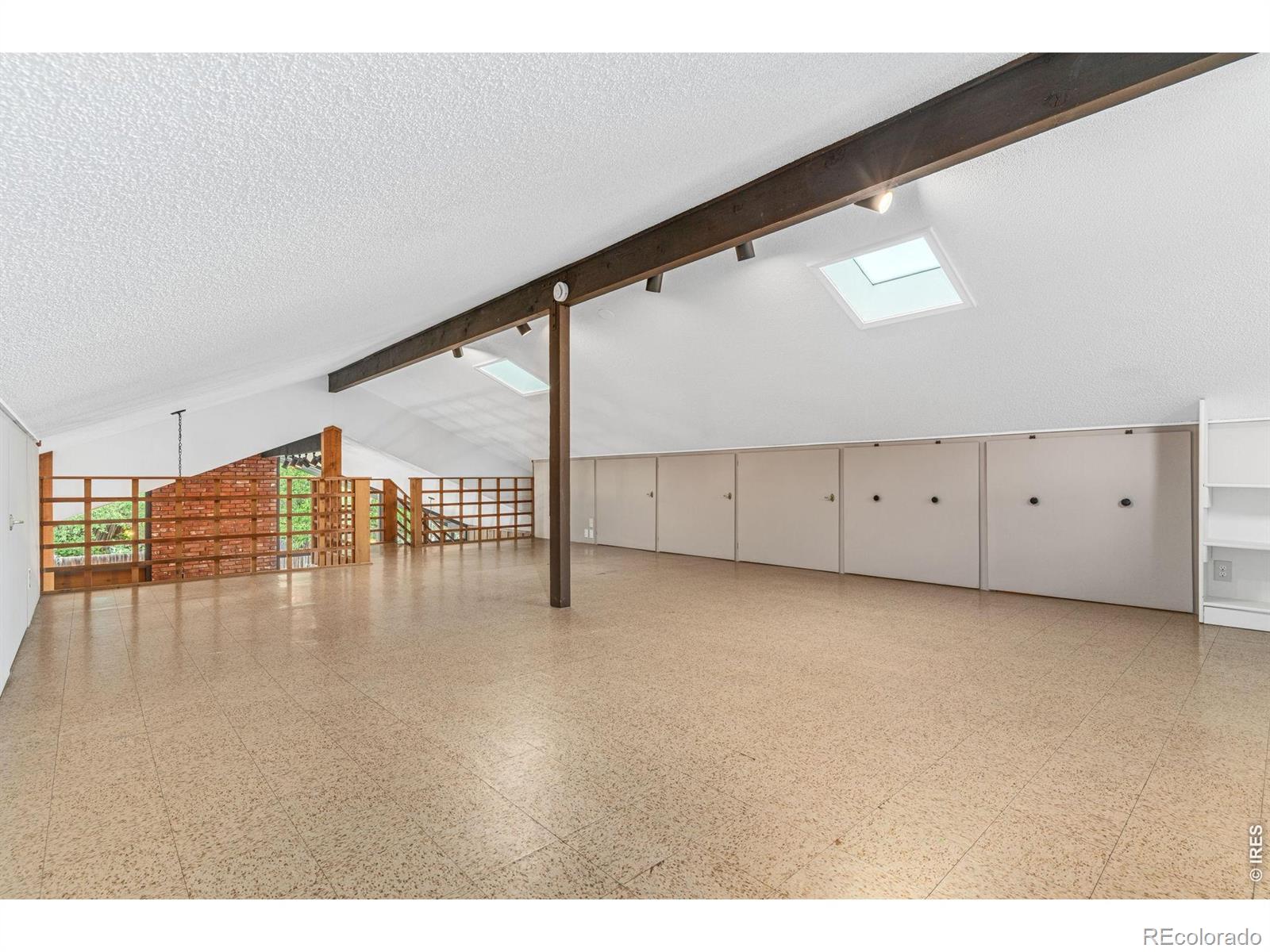 MLS Image #28 for 5161  laurel avenue,boulder, Colorado