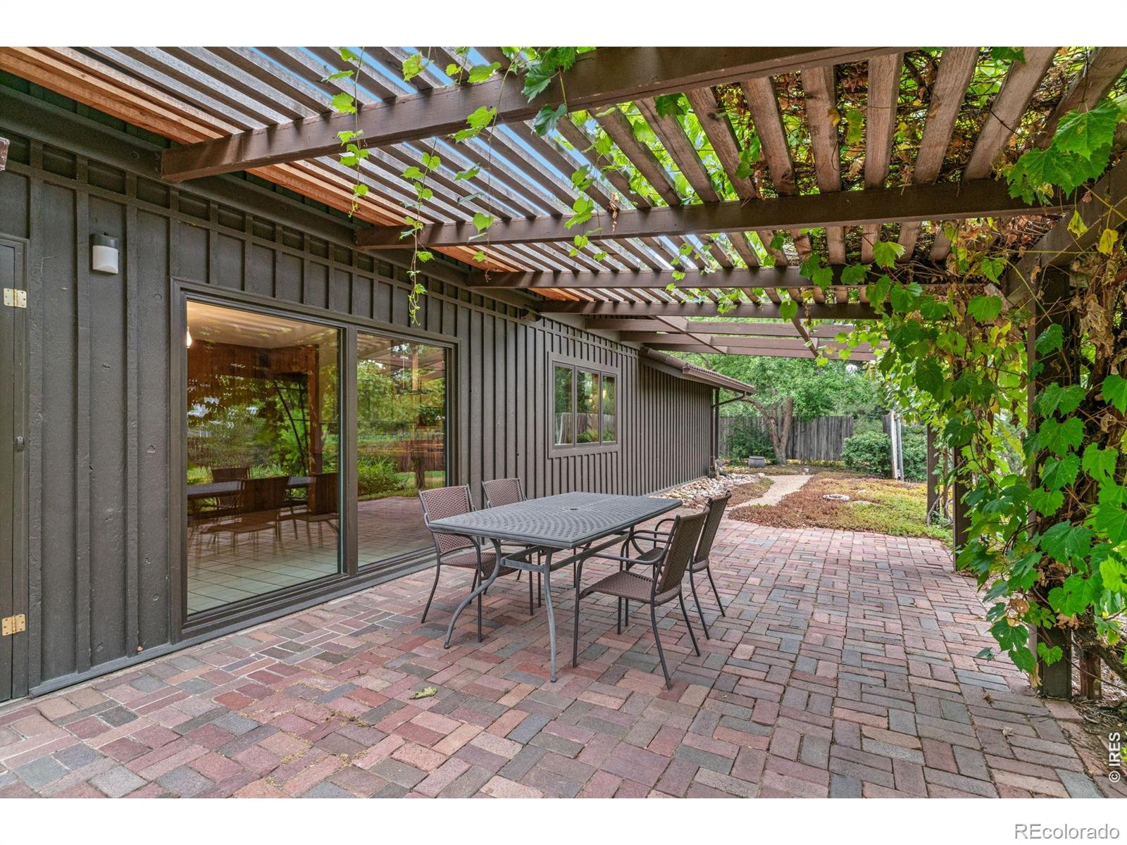 MLS Image #29 for 5161  laurel avenue,boulder, Colorado