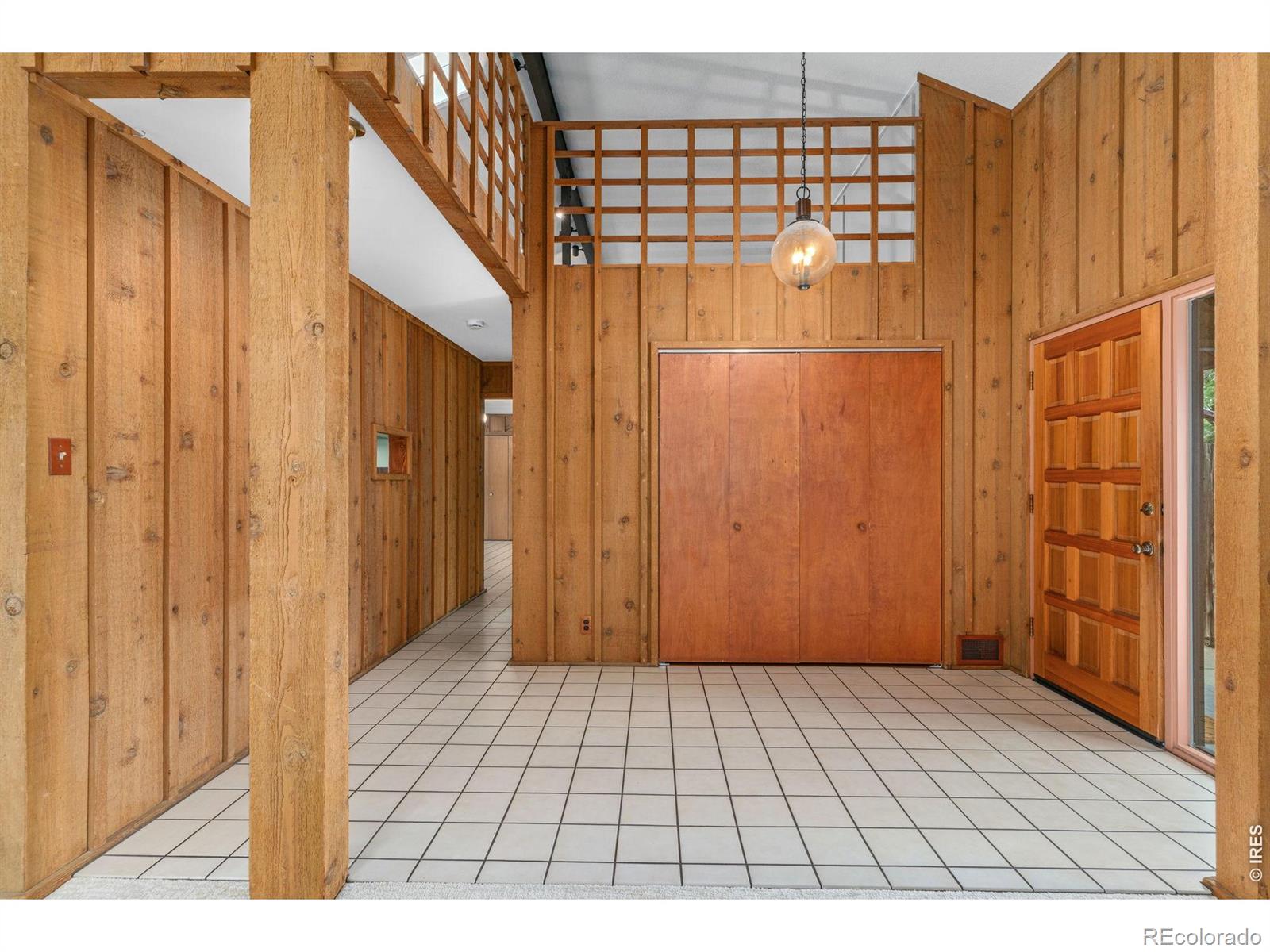 MLS Image #3 for 5161  laurel avenue,boulder, Colorado