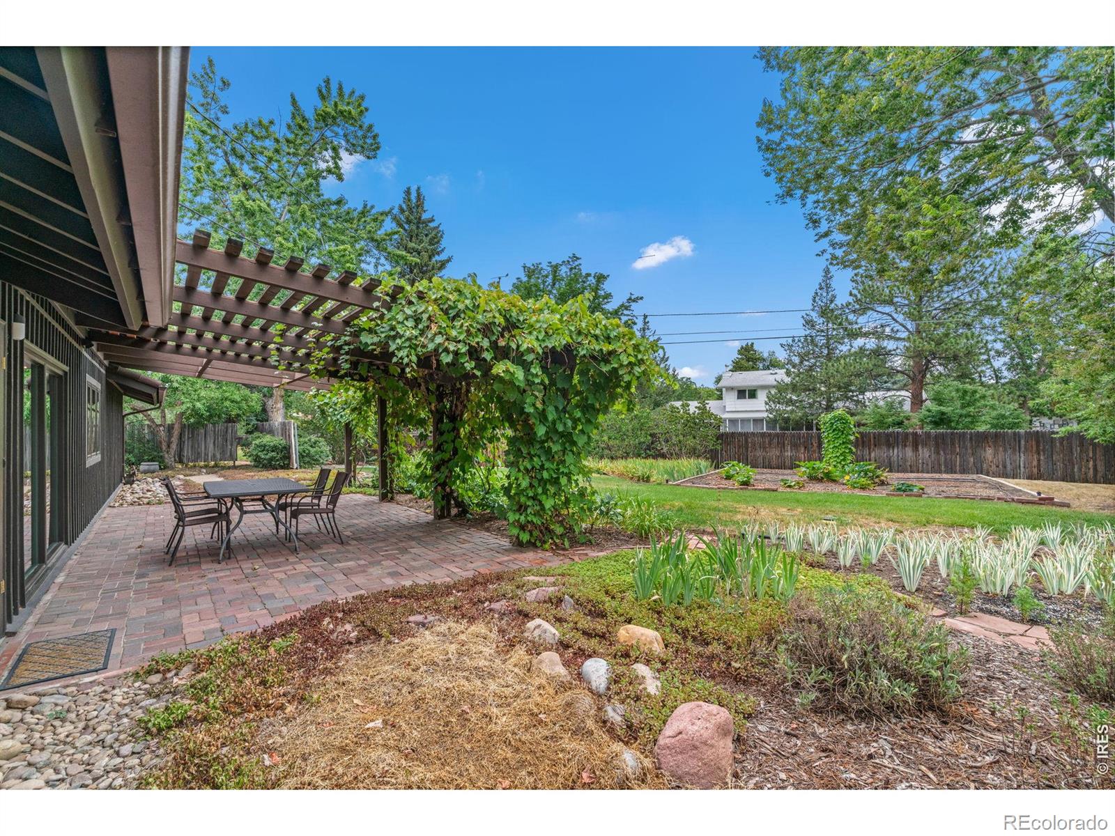 MLS Image #30 for 5161  laurel avenue,boulder, Colorado