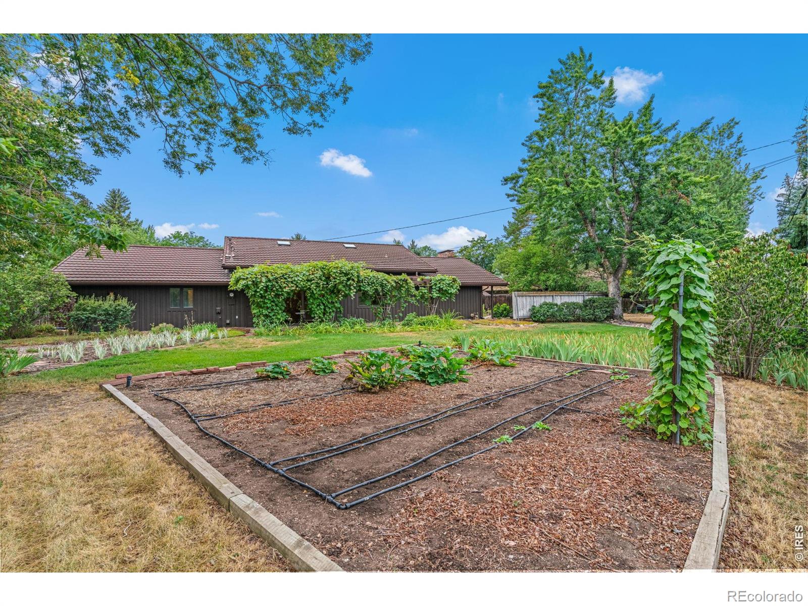 MLS Image #32 for 5161  laurel avenue,boulder, Colorado