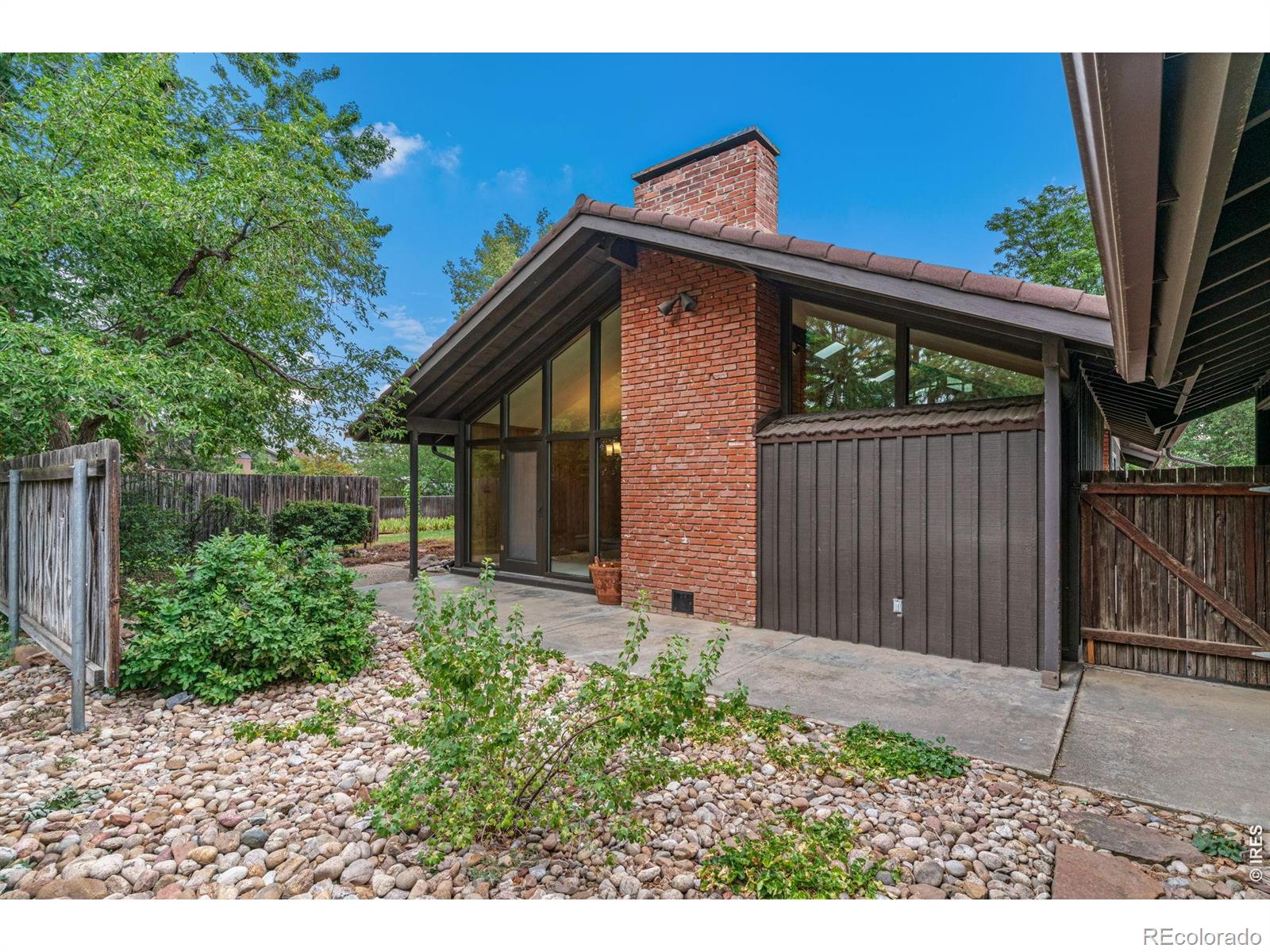 MLS Image #33 for 5161  laurel avenue,boulder, Colorado
