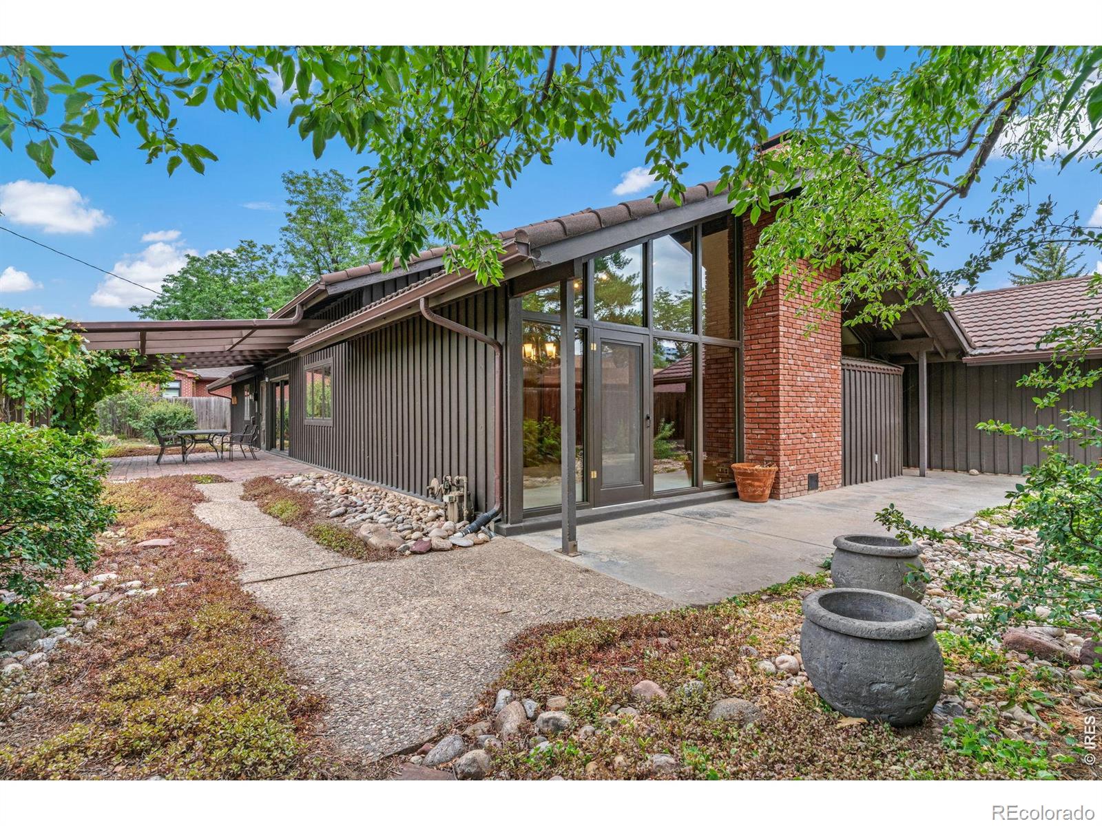 MLS Image #34 for 5161  laurel avenue,boulder, Colorado