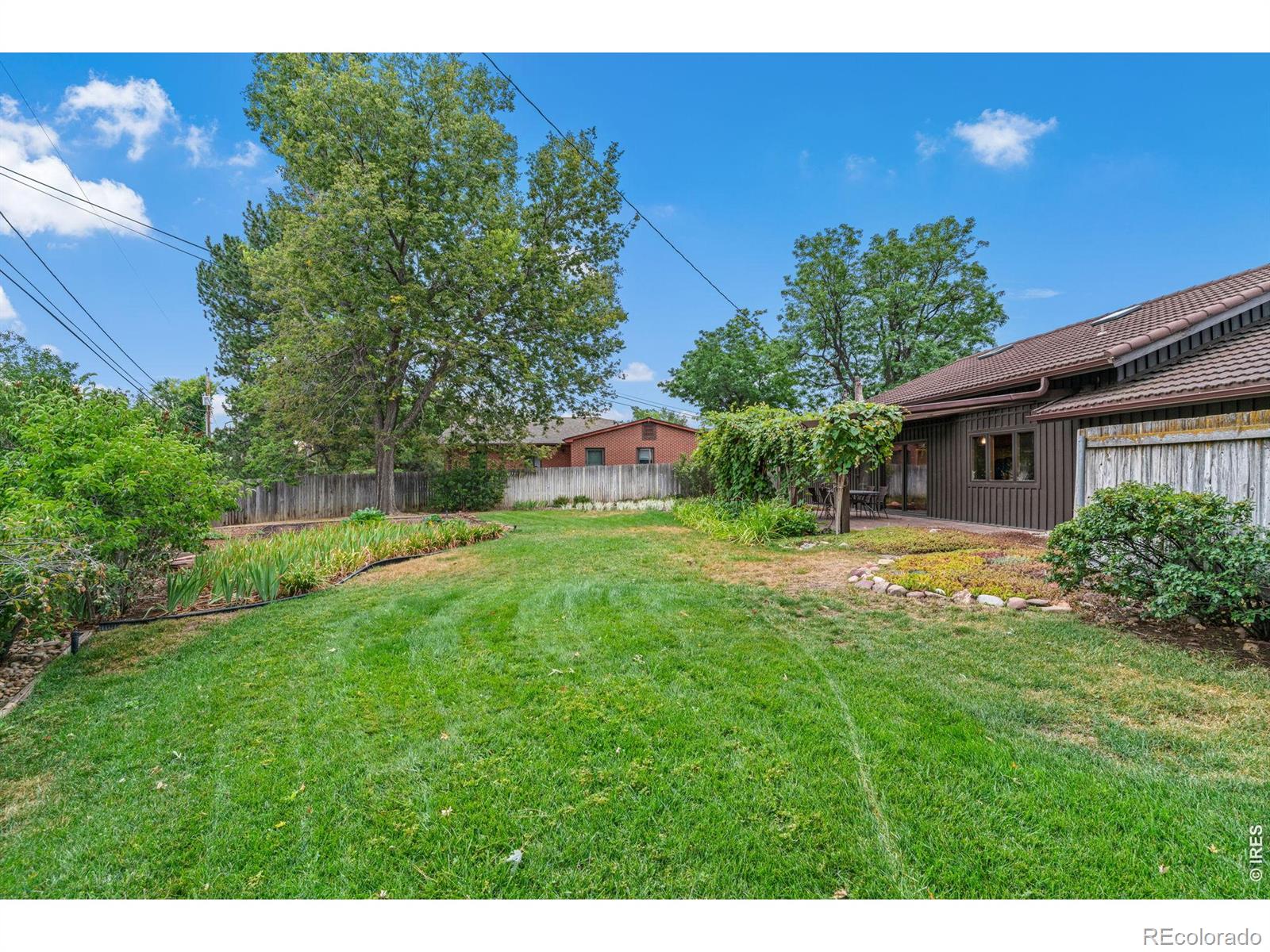 MLS Image #35 for 5161  laurel avenue,boulder, Colorado