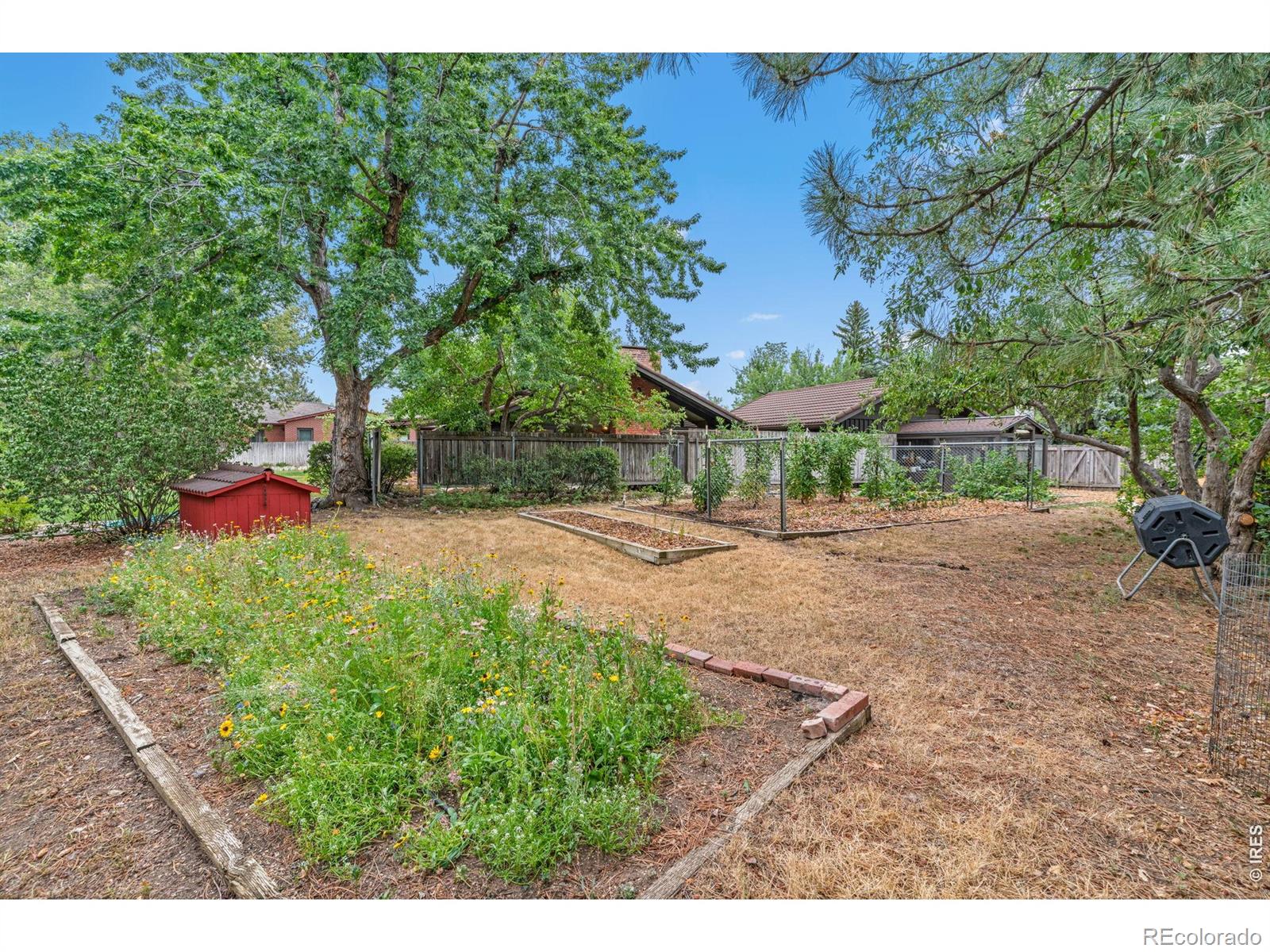 MLS Image #36 for 5161  laurel avenue,boulder, Colorado