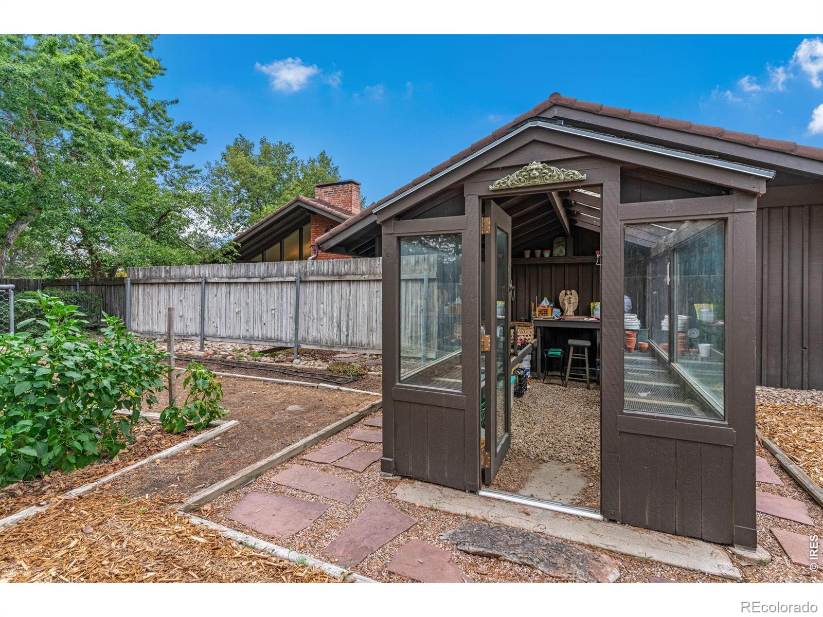 MLS Image #37 for 5161  laurel avenue,boulder, Colorado