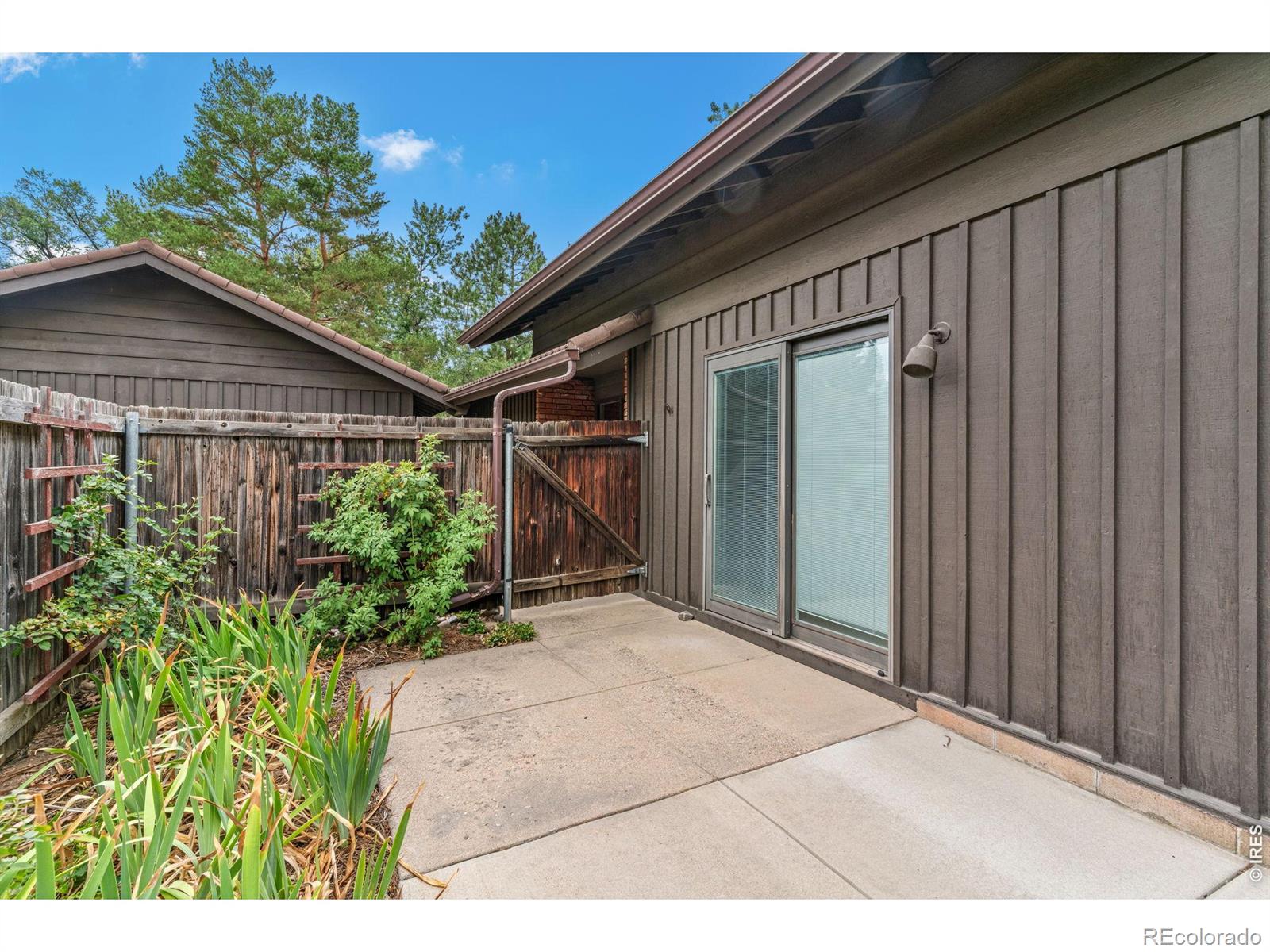 MLS Image #38 for 5161  laurel avenue,boulder, Colorado