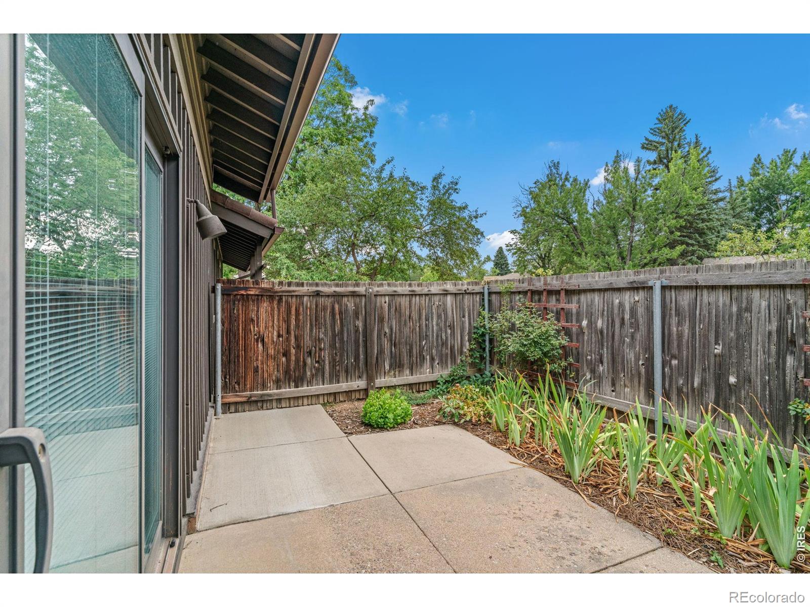 MLS Image #39 for 5161  laurel avenue,boulder, Colorado
