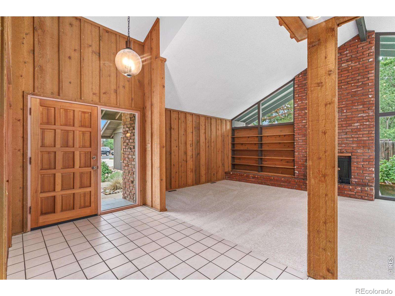 MLS Image #4 for 5161  laurel avenue,boulder, Colorado