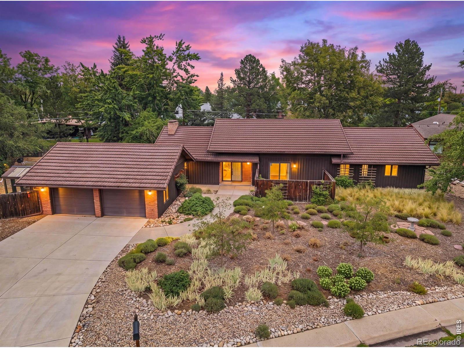 MLS Image #40 for 5161  laurel avenue,boulder, Colorado