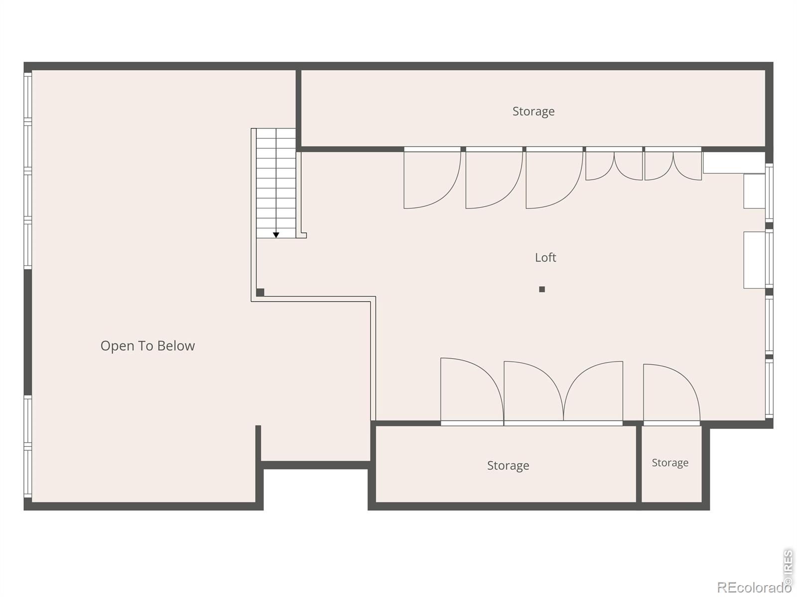 MLS Image #46 for 5161  laurel avenue,boulder, Colorado