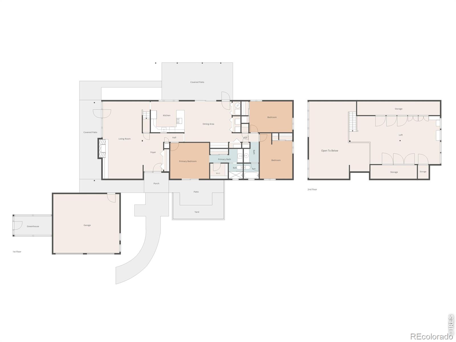 MLS Image #47 for 5161  laurel avenue,boulder, Colorado
