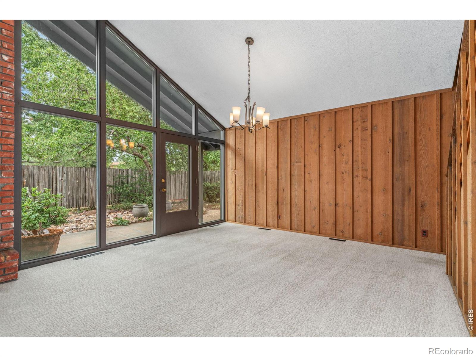 MLS Image #5 for 5161  laurel avenue,boulder, Colorado