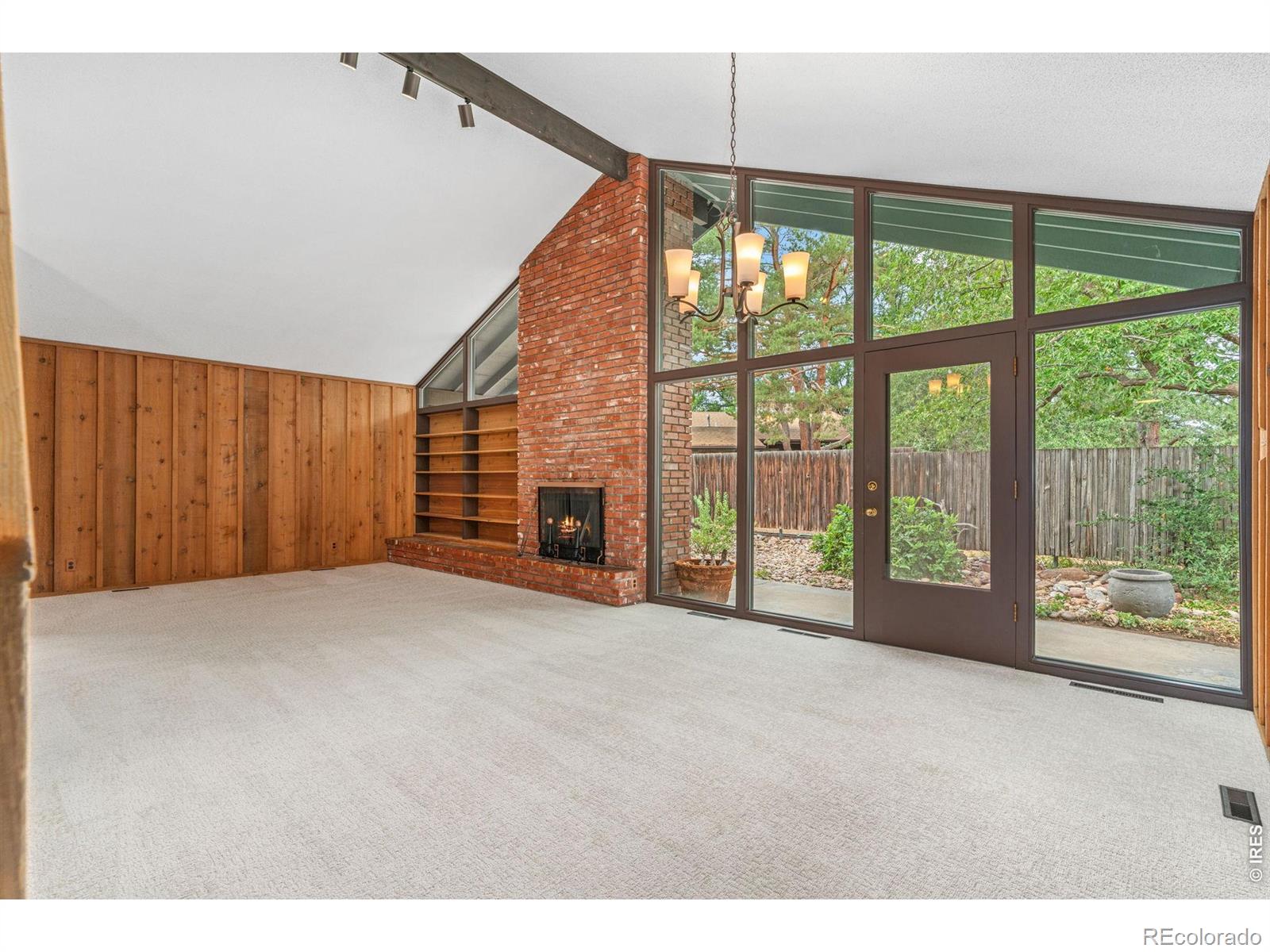 MLS Image #6 for 5161  laurel avenue,boulder, Colorado